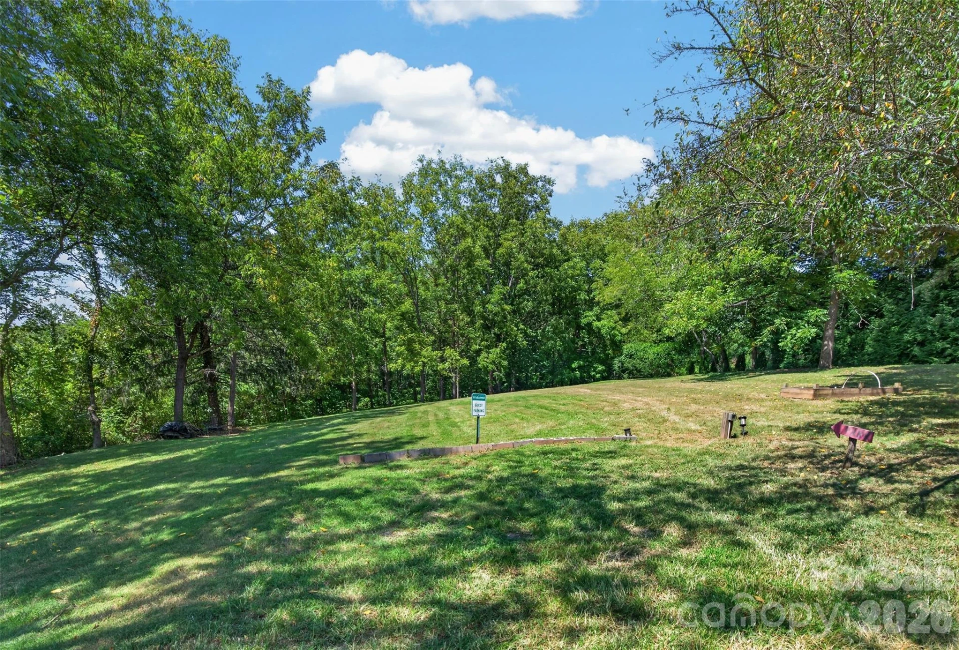 266 Starnes Cove Road - Photo 27