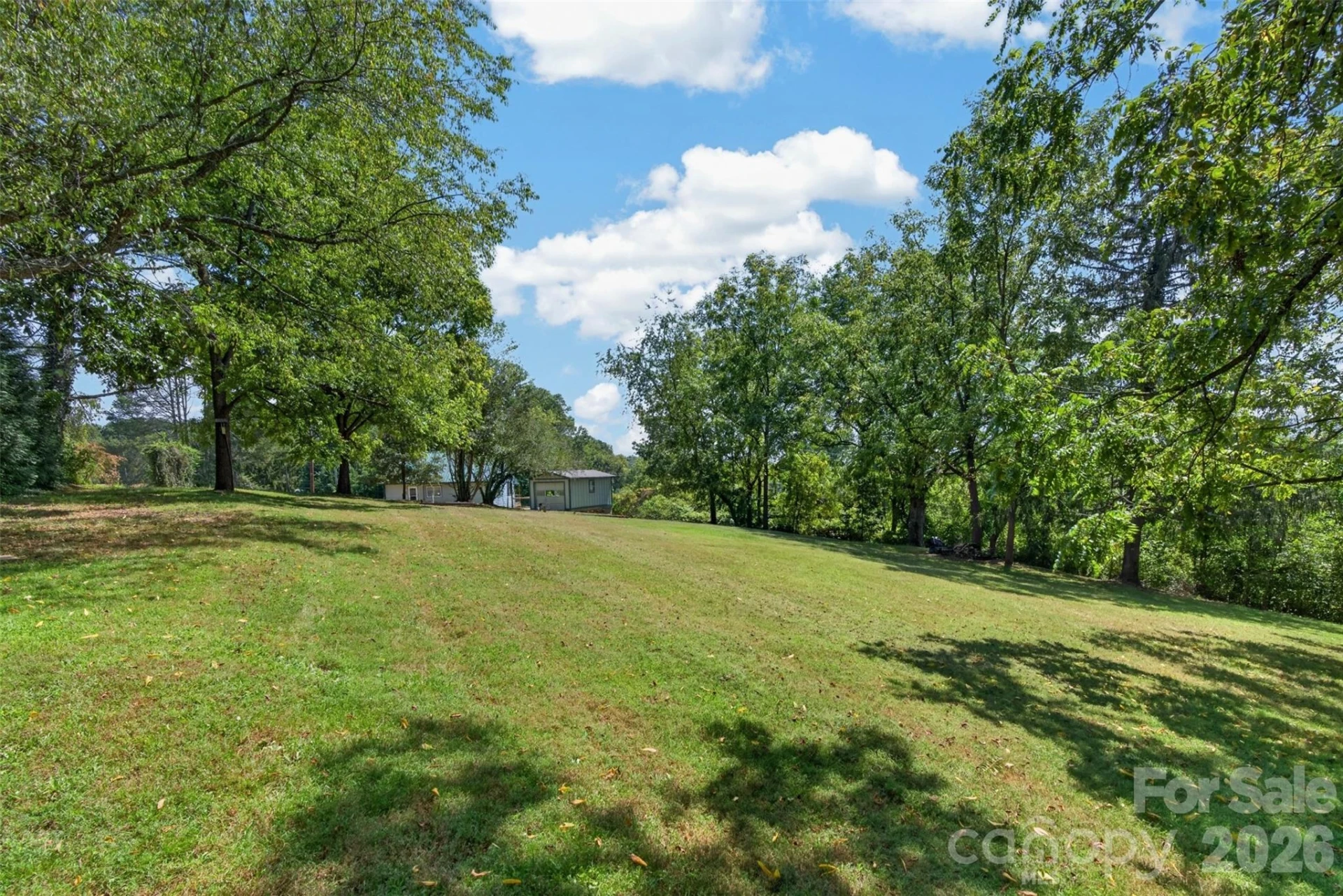 266 Starnes Cove Road - Photo 29