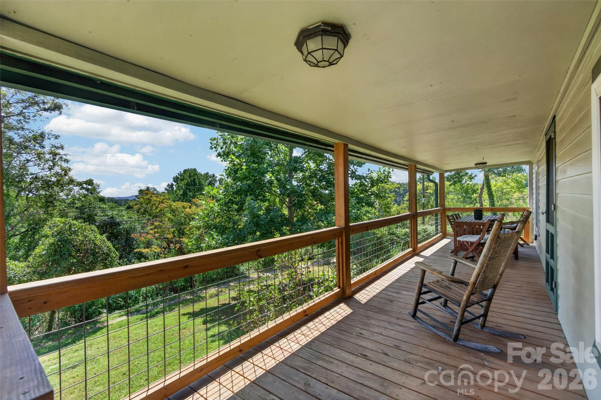 266 Starnes Cove Road - Photo 32