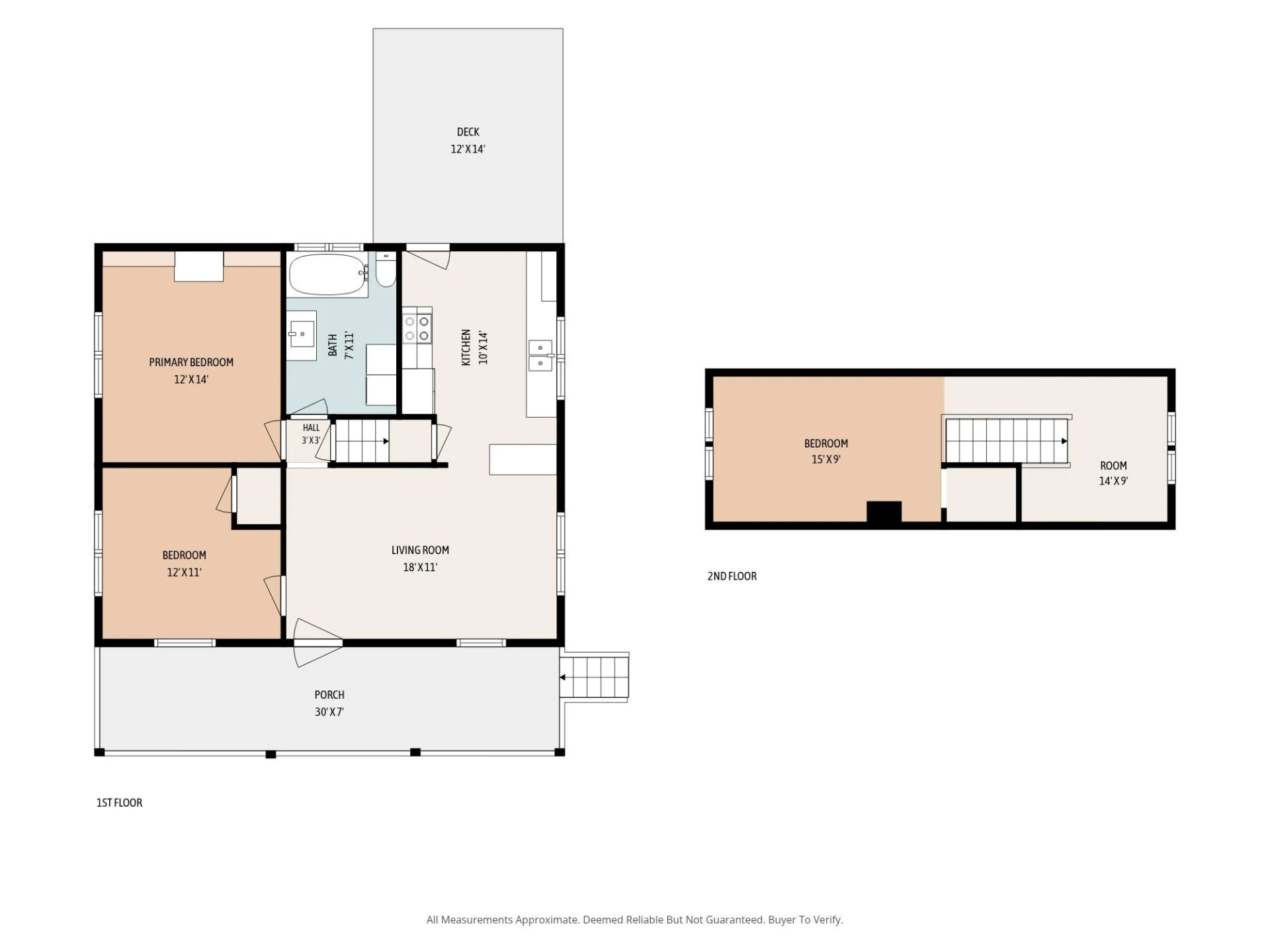 266 Starnes Cove Road - Photo 34