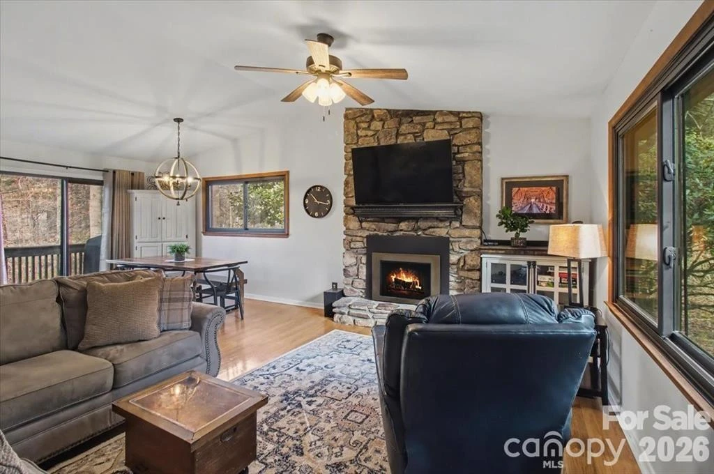 30 Whippoorwill Drive - Photo 2