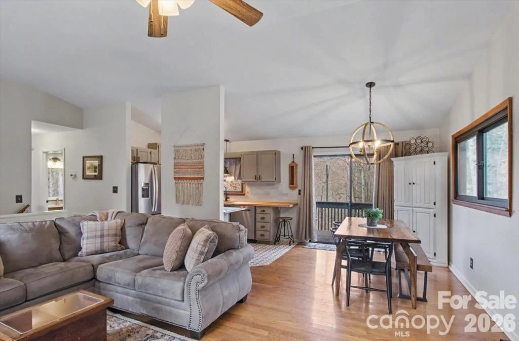30 Whippoorwill Drive - Photo 3