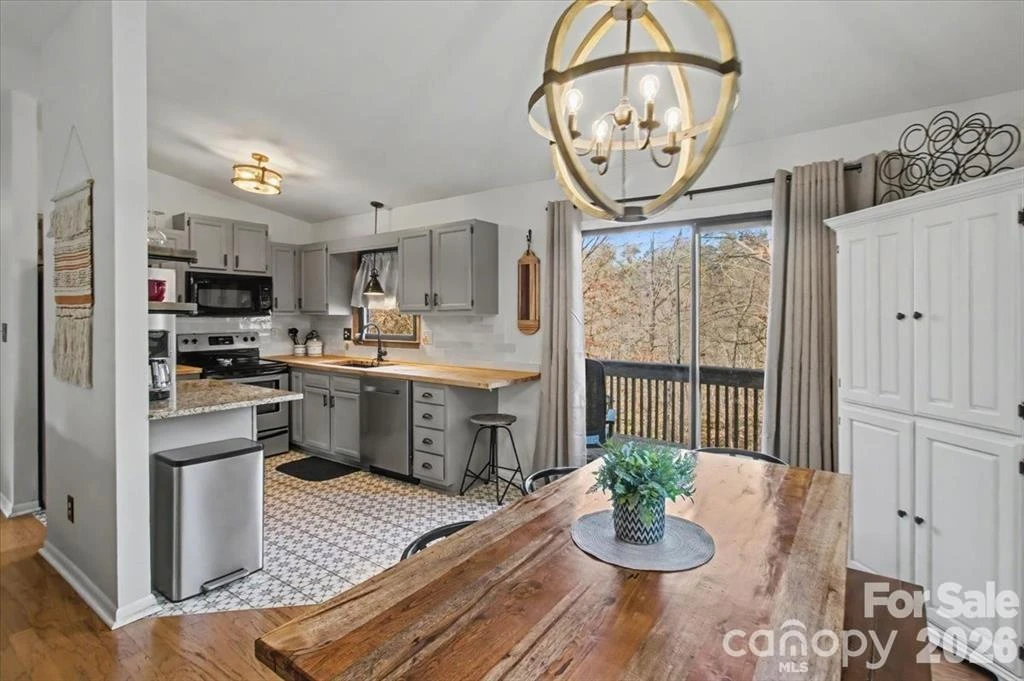 30 Whippoorwill Drive - Photo 4