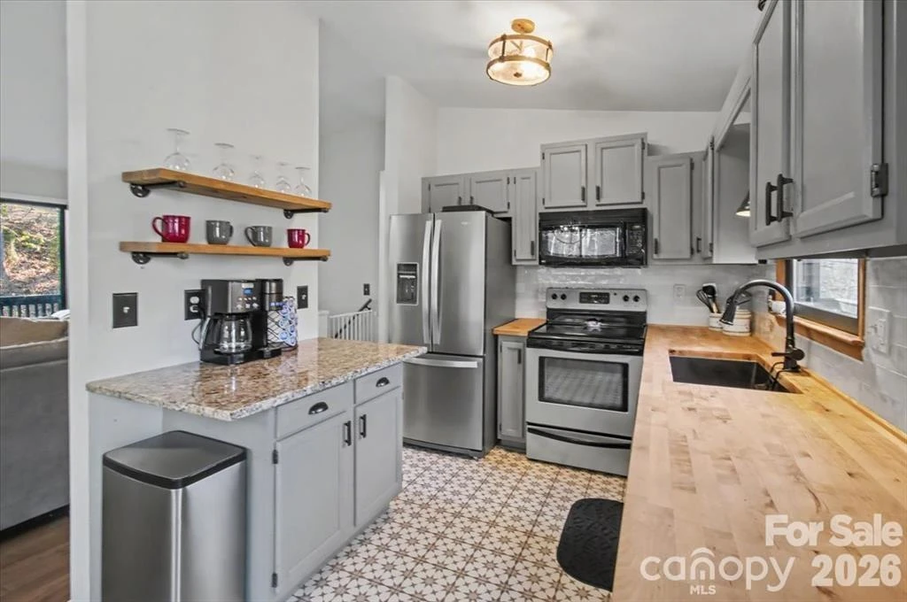30 Whippoorwill Drive - Photo 5