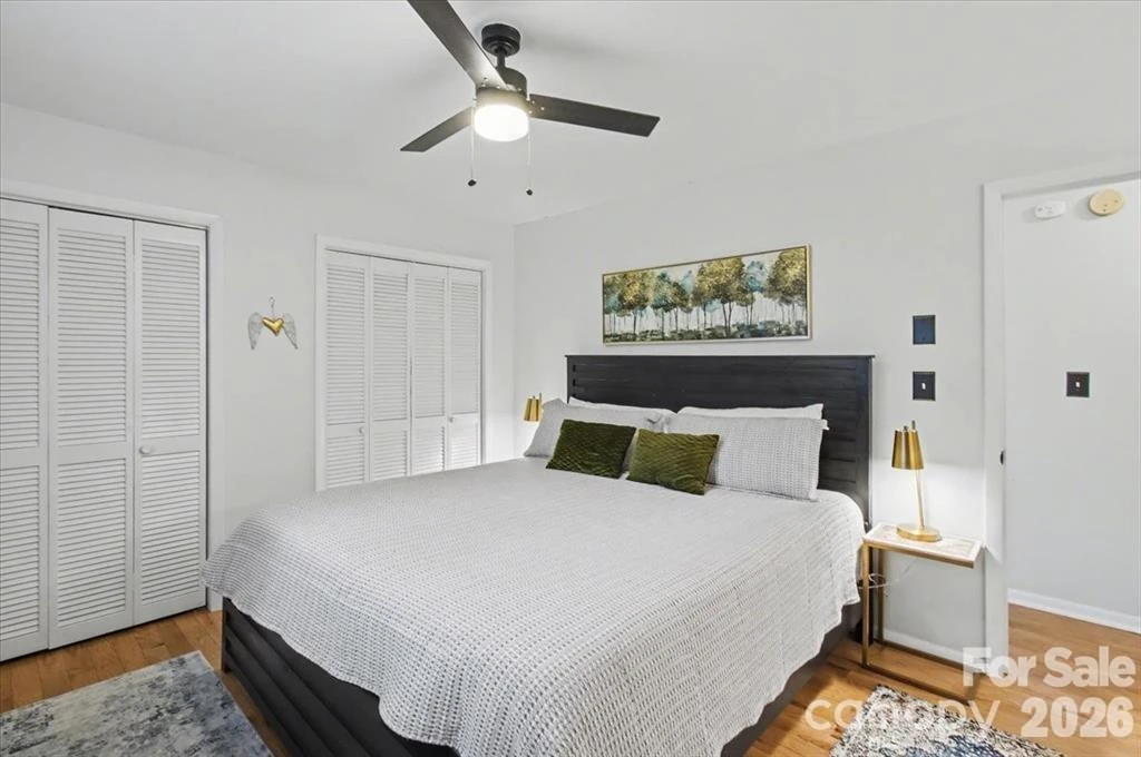 30 Whippoorwill Drive - Photo 6