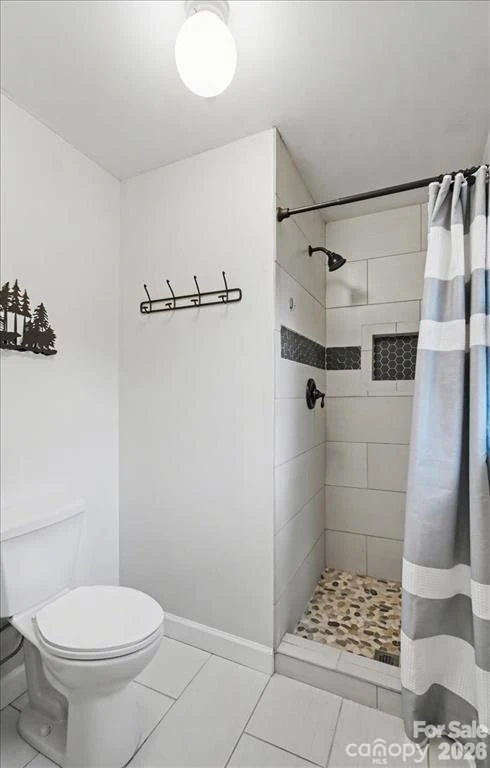 30 Whippoorwill Drive - Photo 7