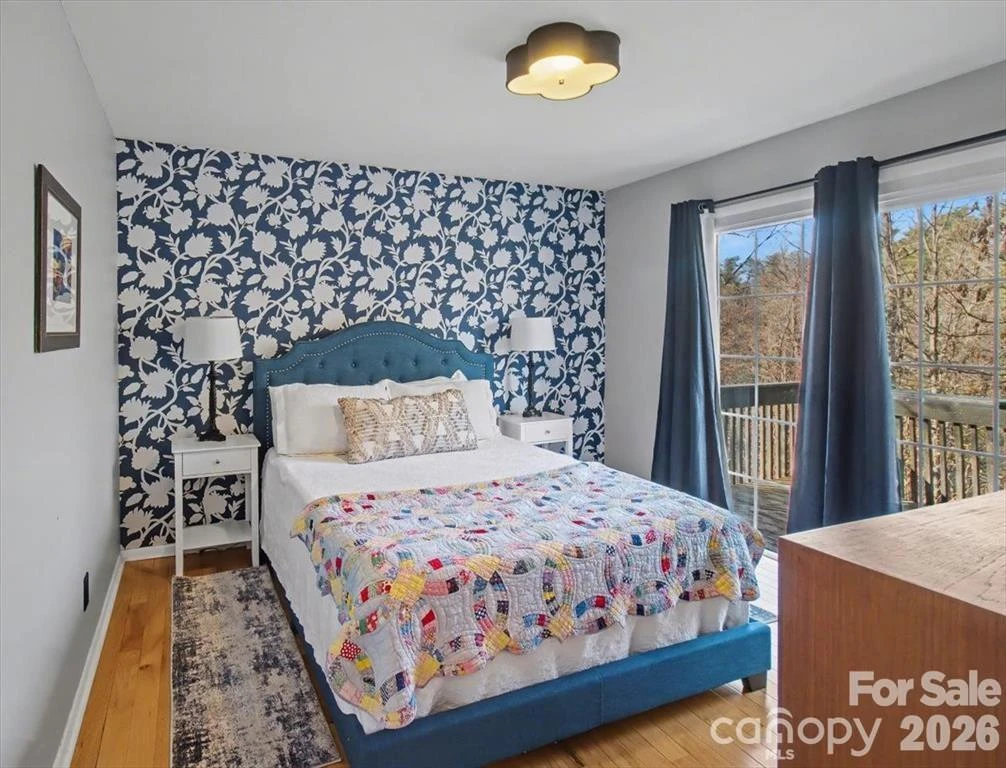 30 Whippoorwill Drive - Photo 8