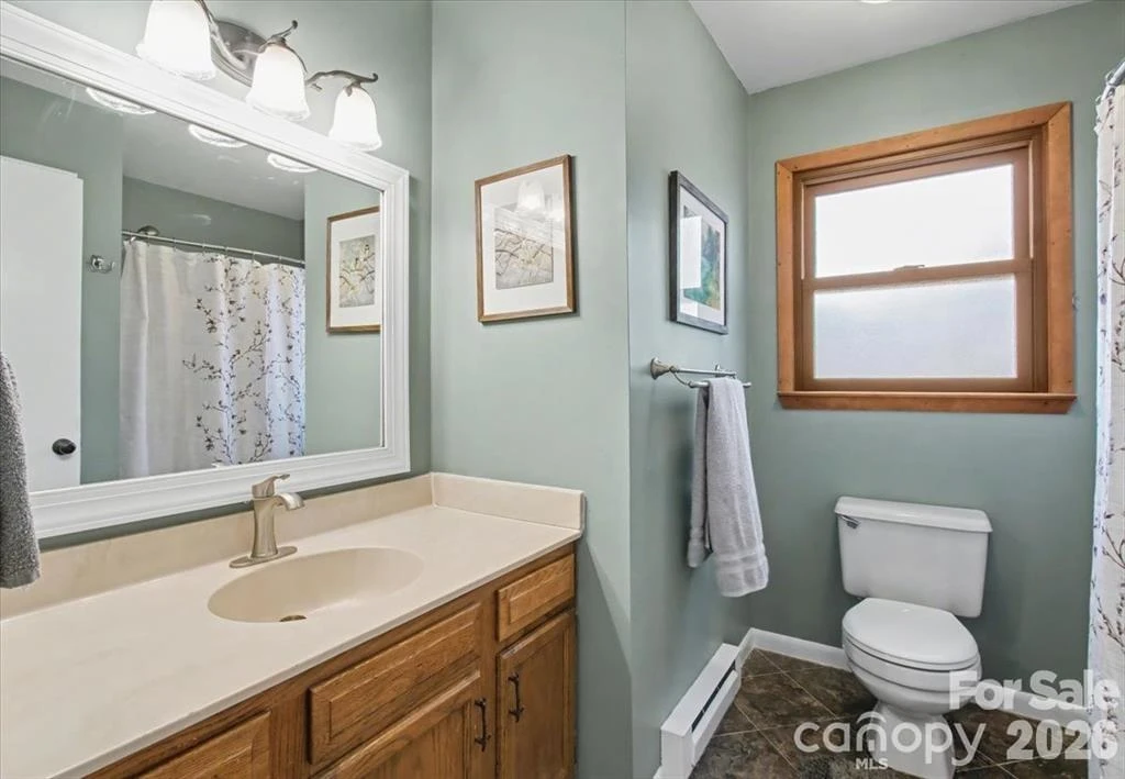 30 Whippoorwill Drive - Photo 9