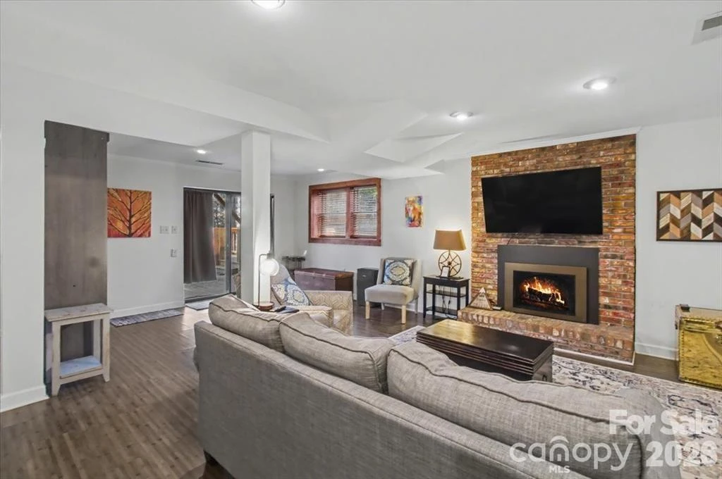 30 Whippoorwill Drive - Photo 10