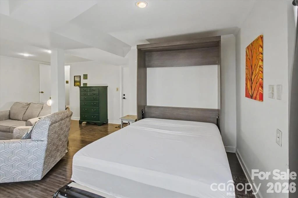 30 Whippoorwill Drive - Photo 11