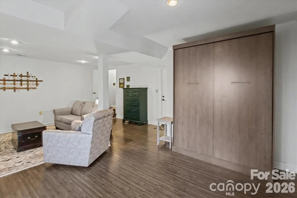 30 Whippoorwill Drive - Photo 12