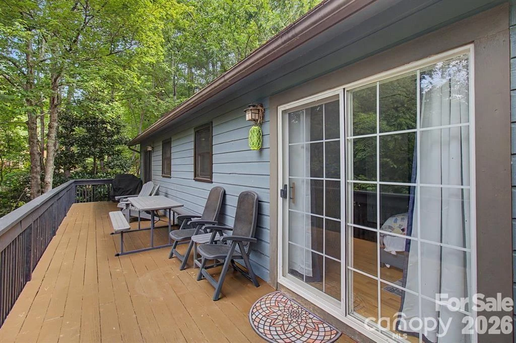 30 Whippoorwill Drive - Photo 14