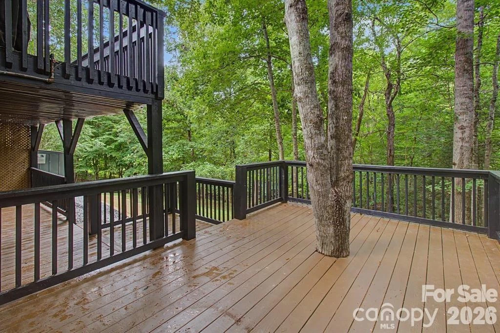30 Whippoorwill Drive - Photo 15