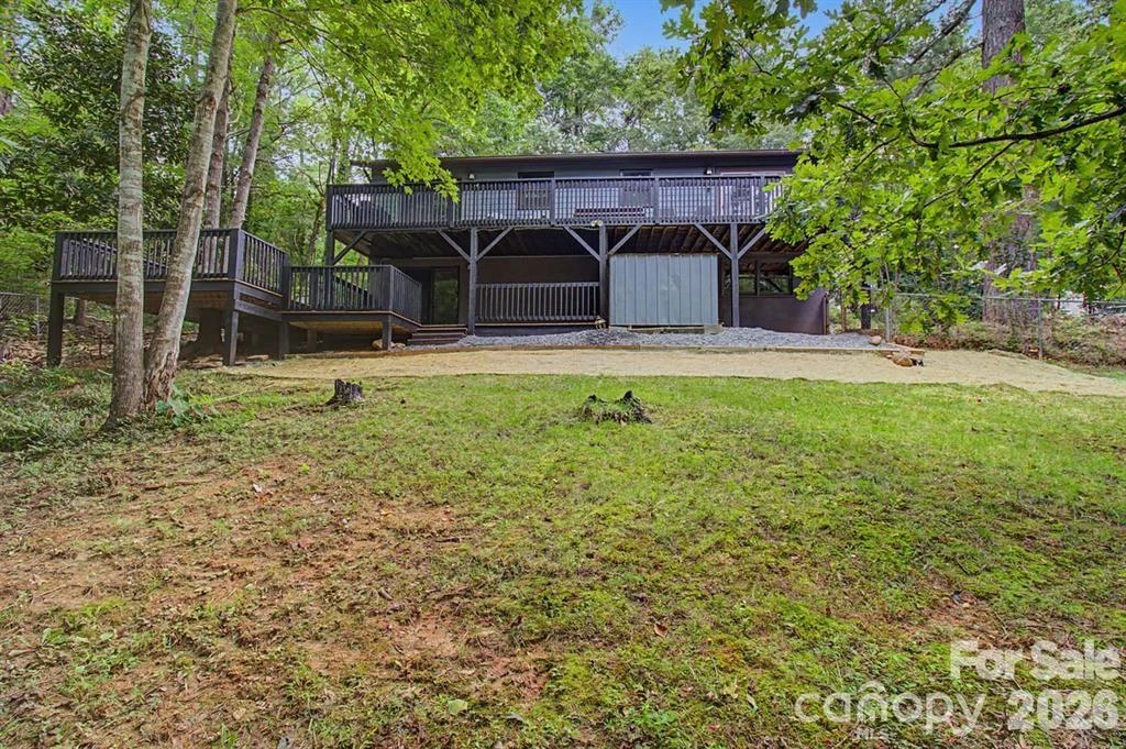 30 Whippoorwill Drive - Photo 16