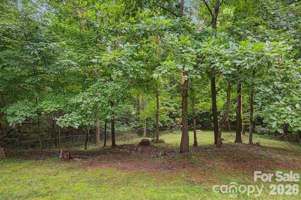 30 Whippoorwill Drive - Photo 17