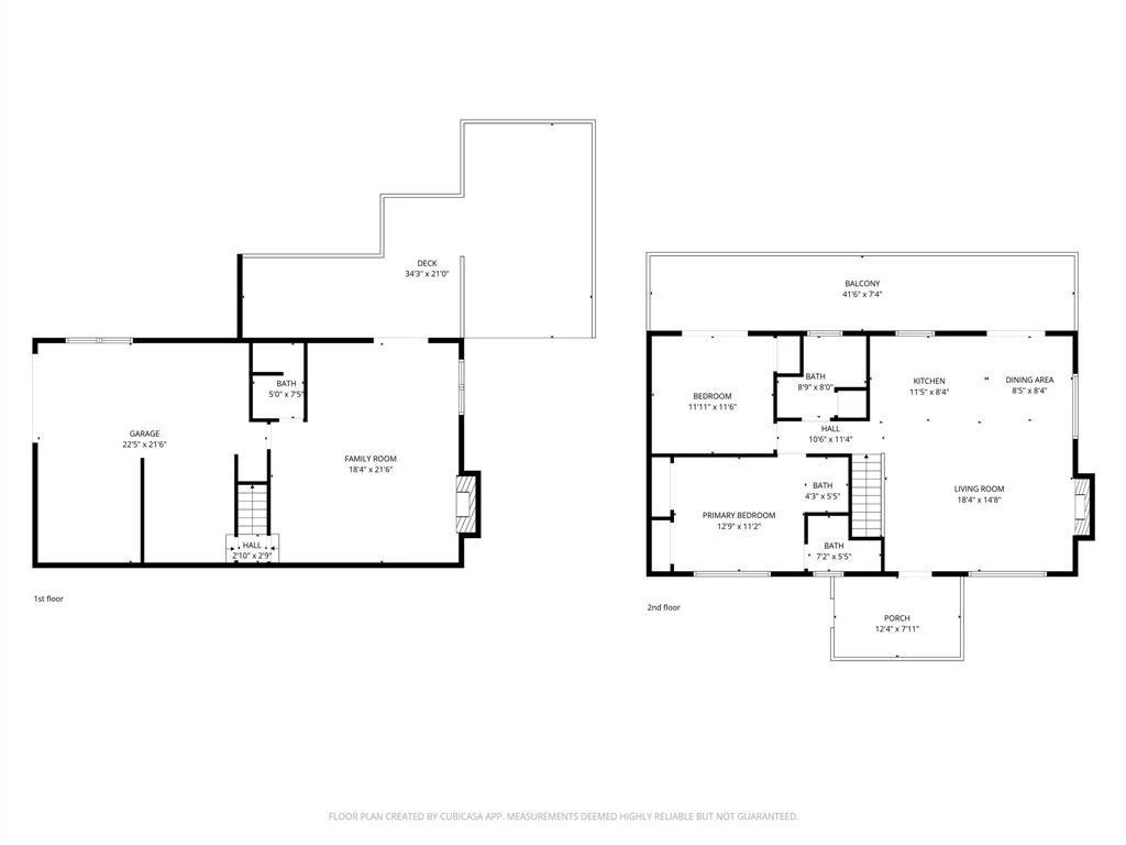 30 Whippoorwill Drive - Photo 18