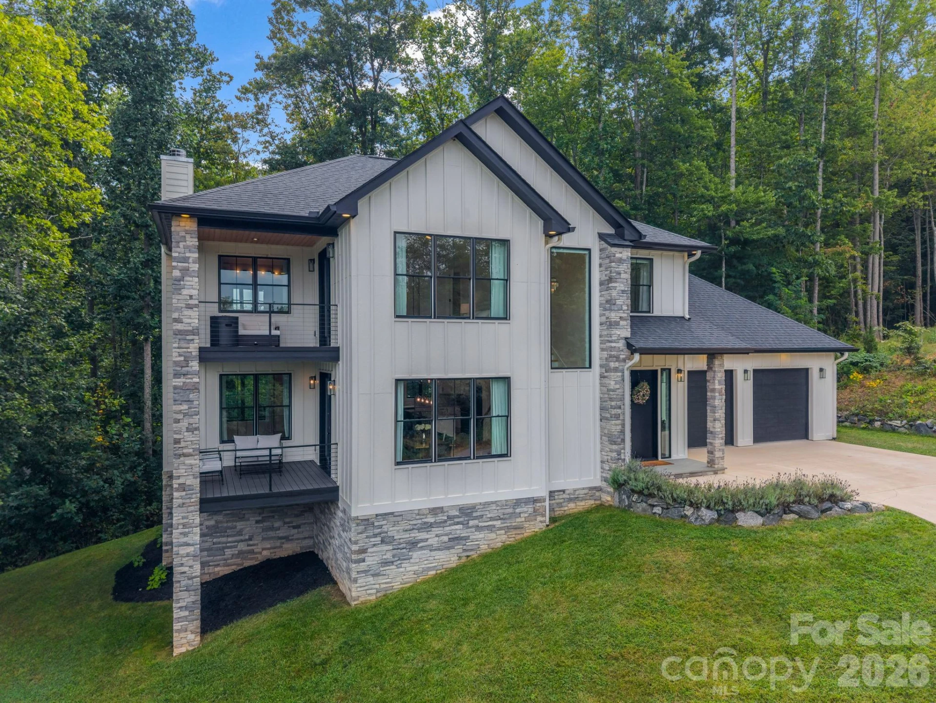 101 Balsamwood Road - Photo 3
