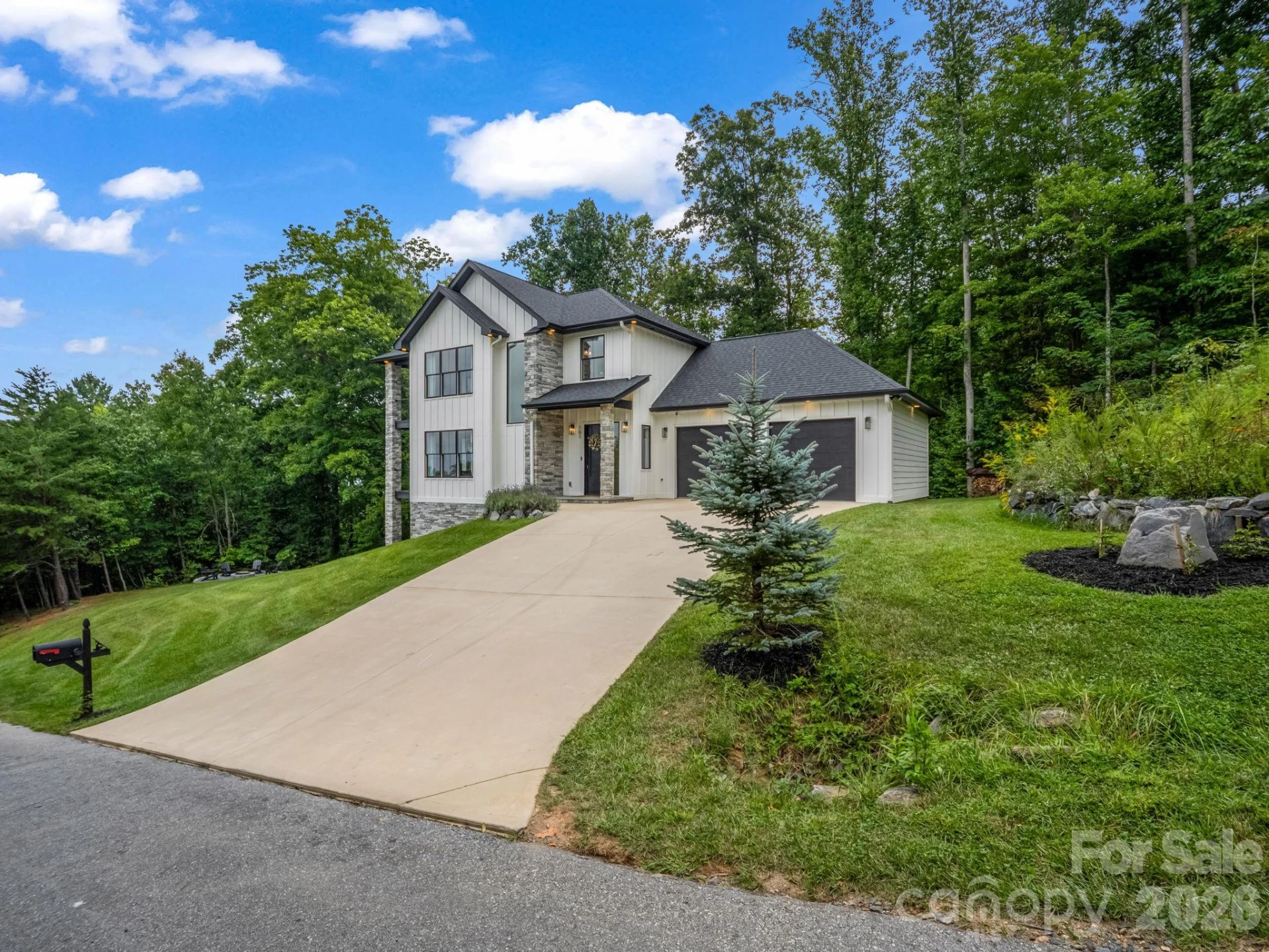 101 Balsamwood Road - Photo 5