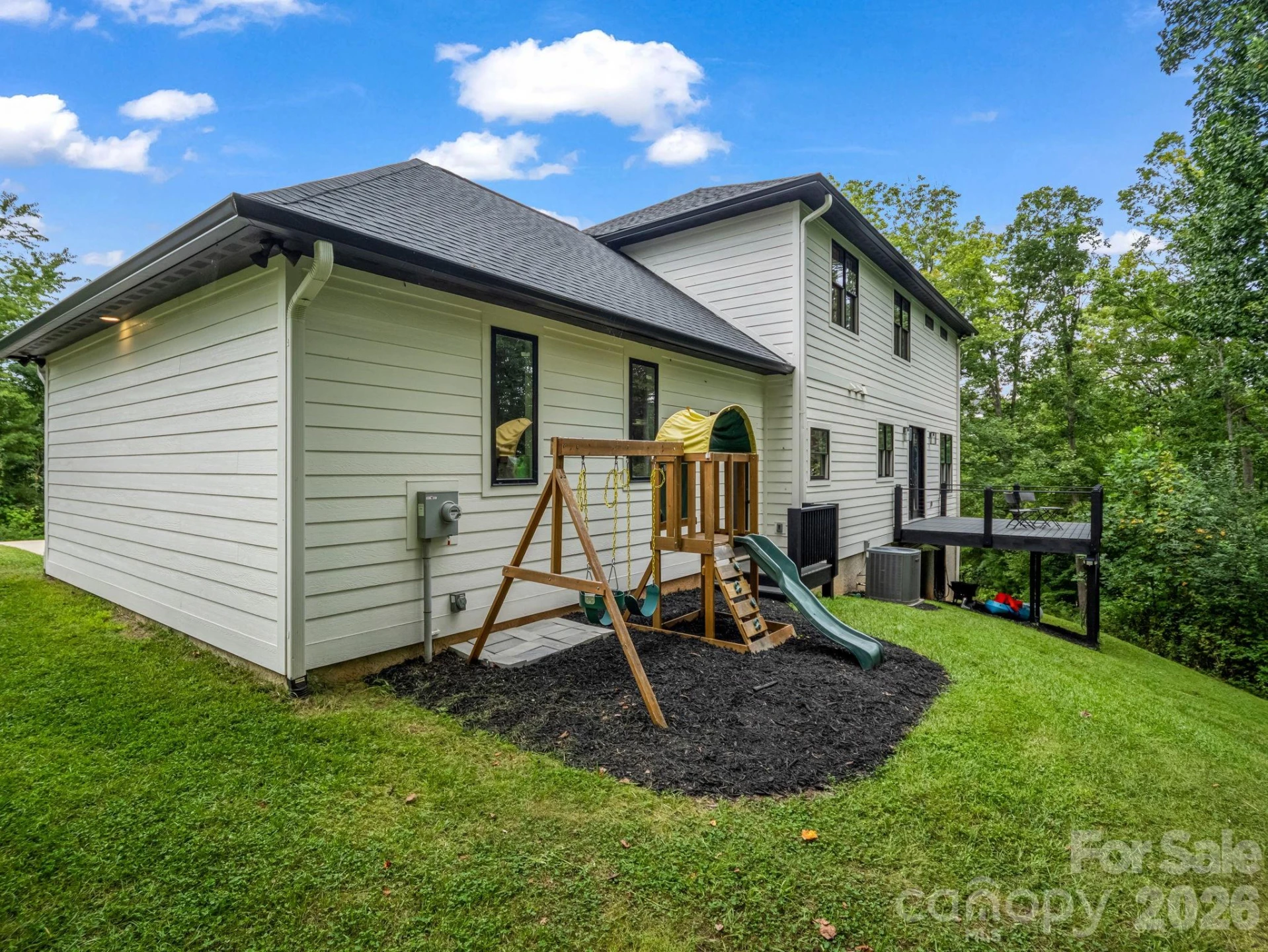 101 Balsamwood Road - Photo 6