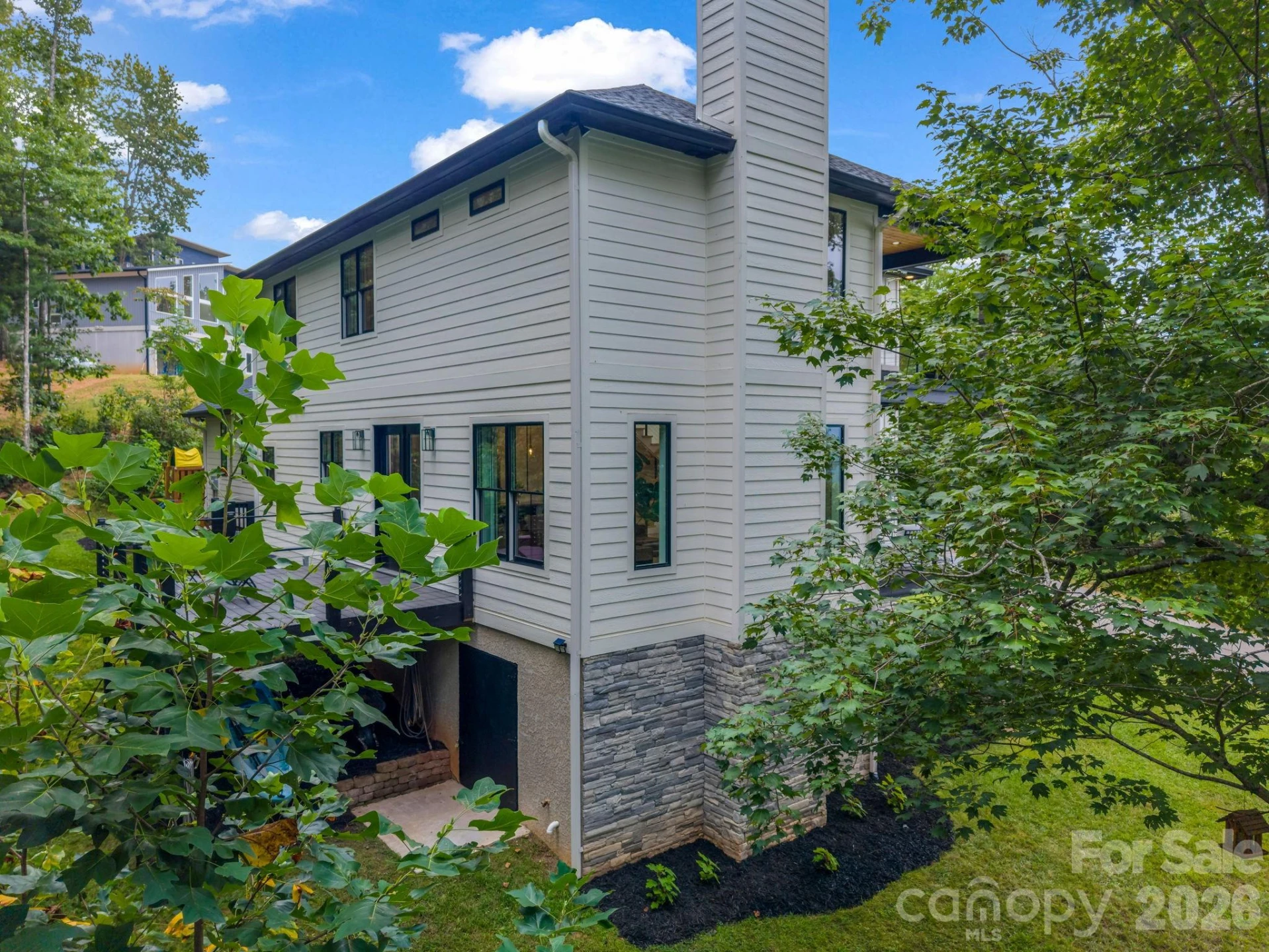101 Balsamwood Road - Photo 7