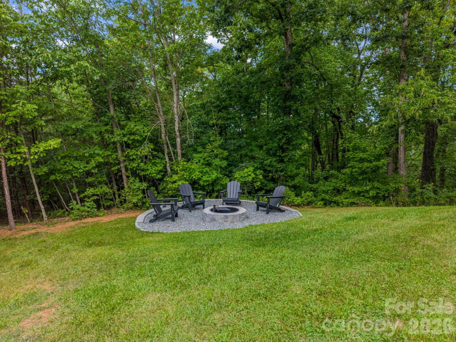 101 Balsamwood Road - Photo 8