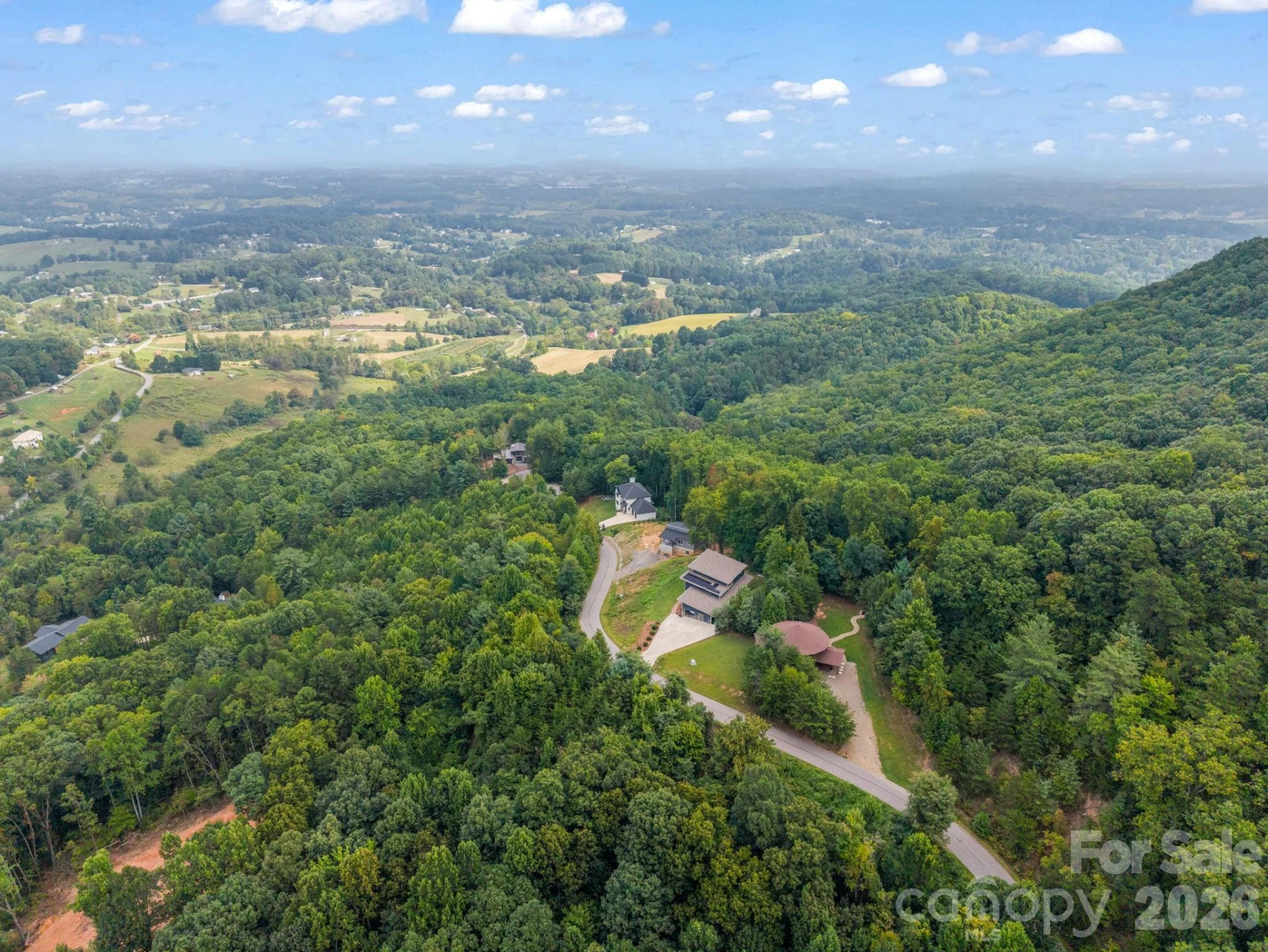 101 Balsamwood Road - Photo 9