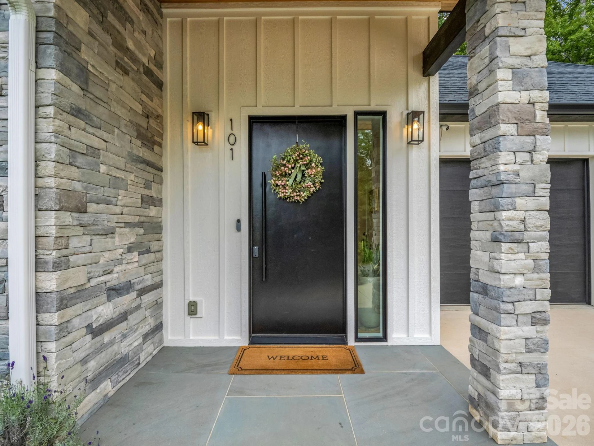 101 Balsamwood Road - Photo 10