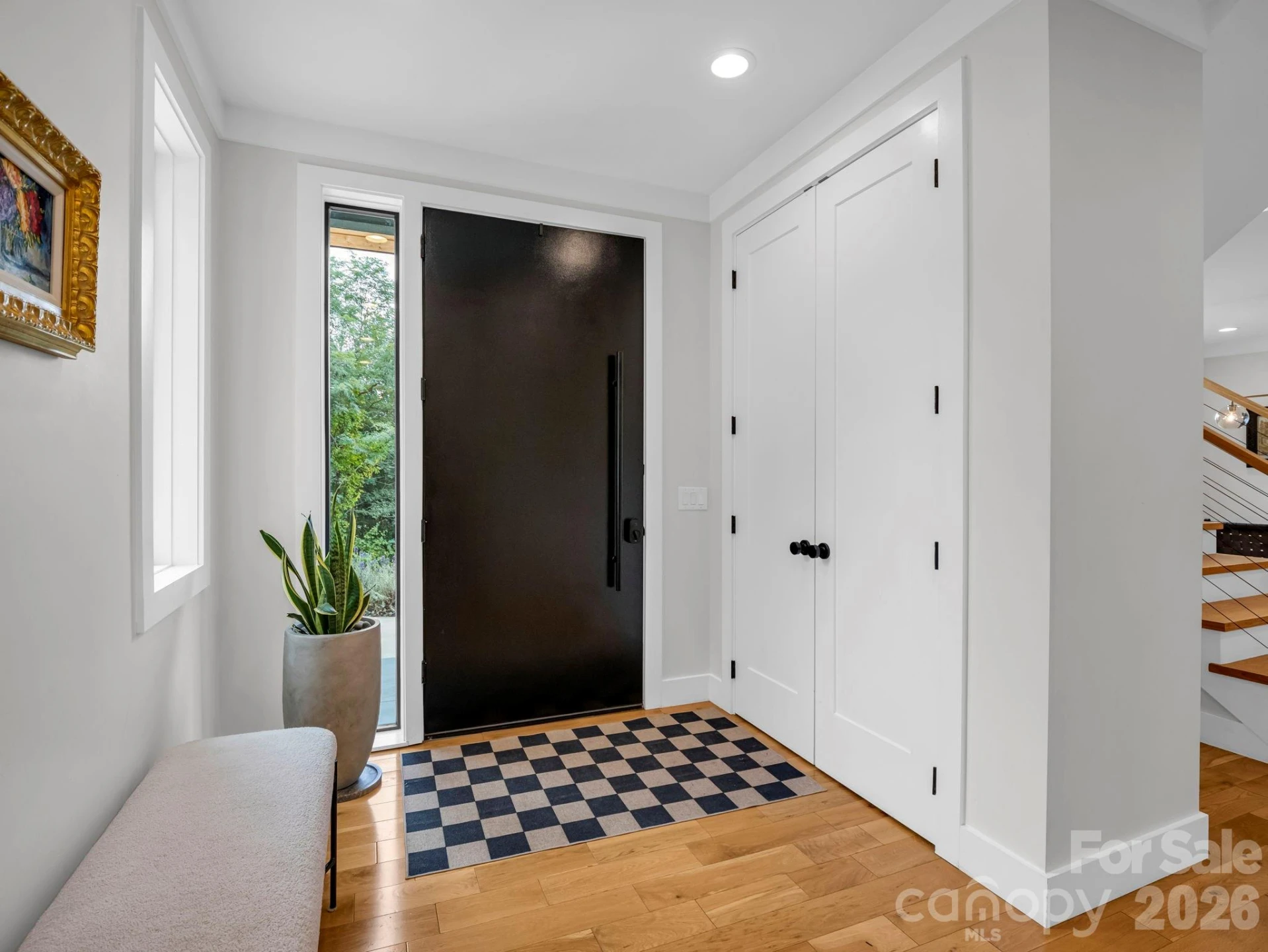 101 Balsamwood Road - Photo 11