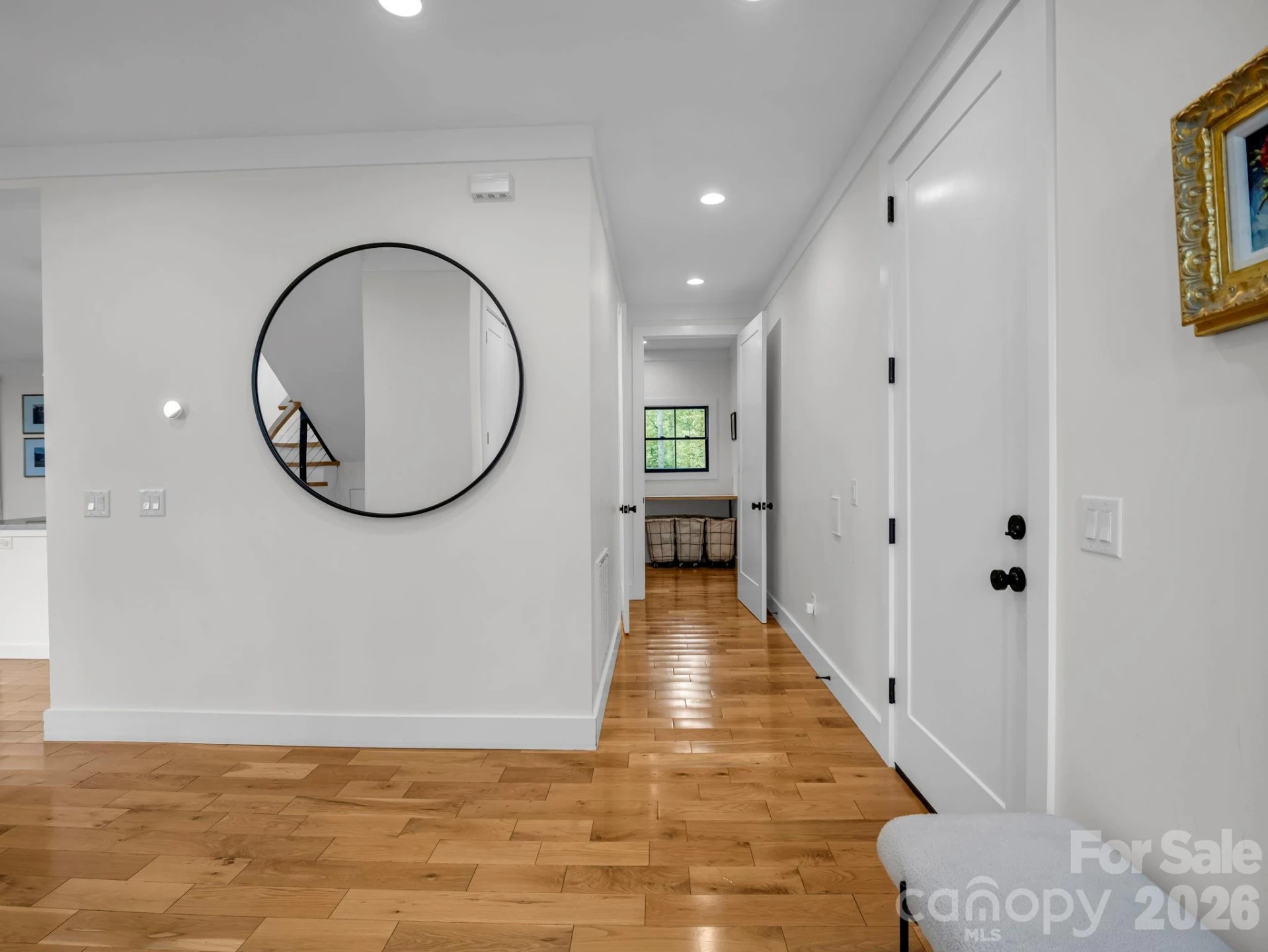 101 Balsamwood Road - Photo 12