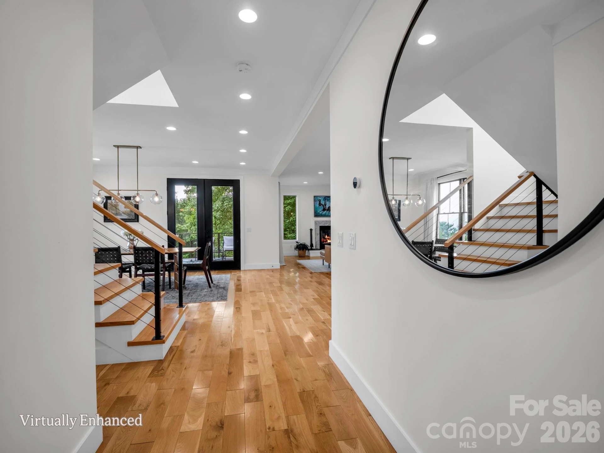 101 Balsamwood Road - Photo 13