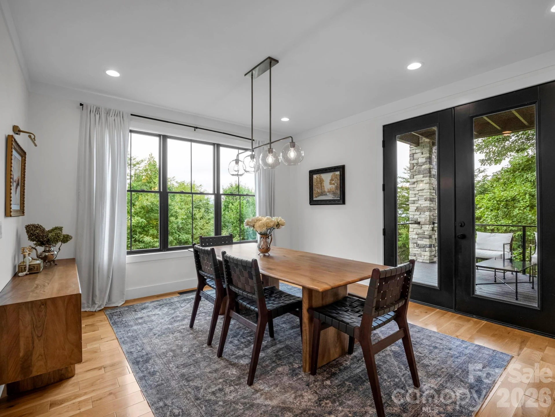 101 Balsamwood Road - Photo 14