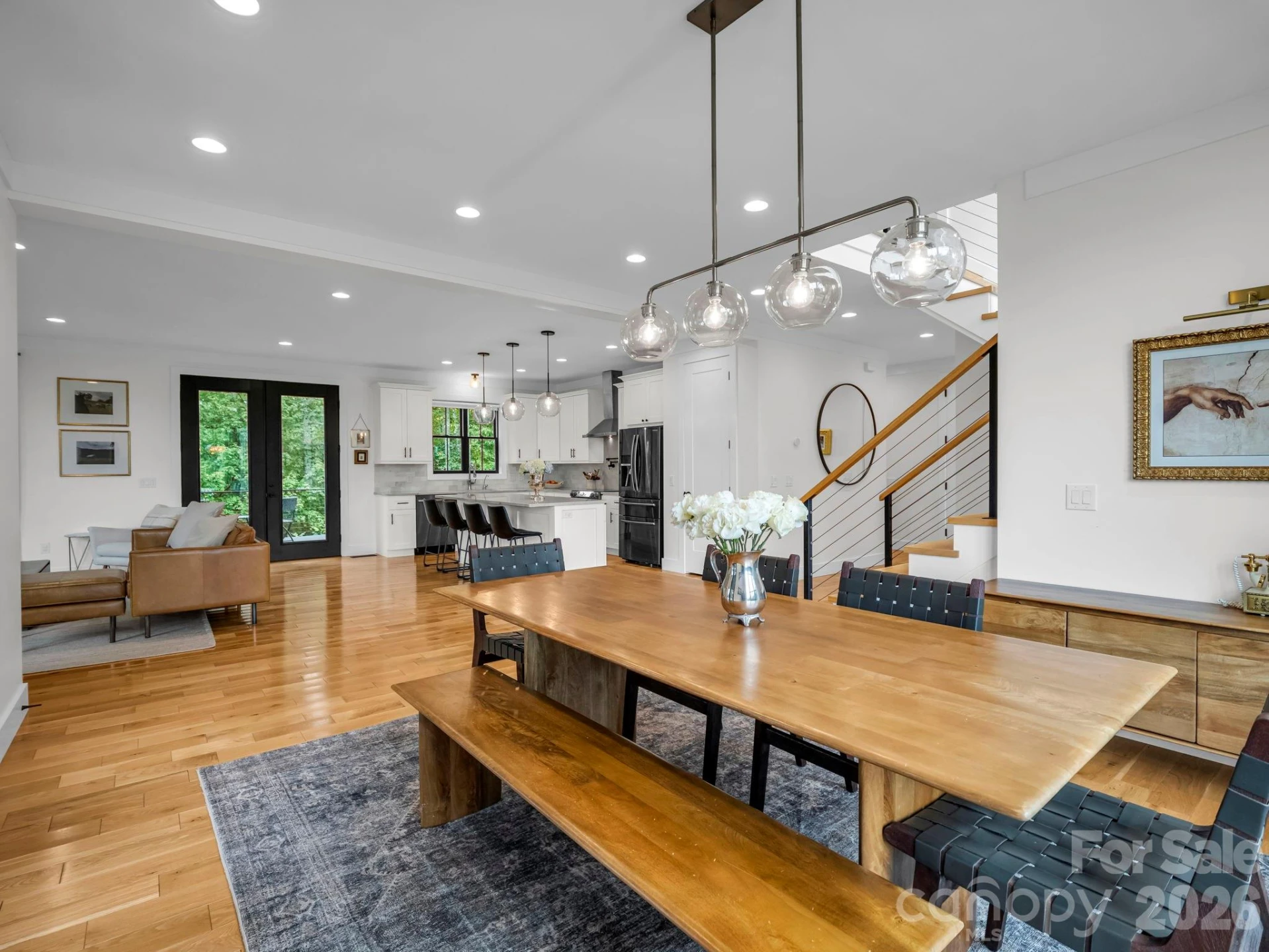 101 Balsamwood Road - Photo 15