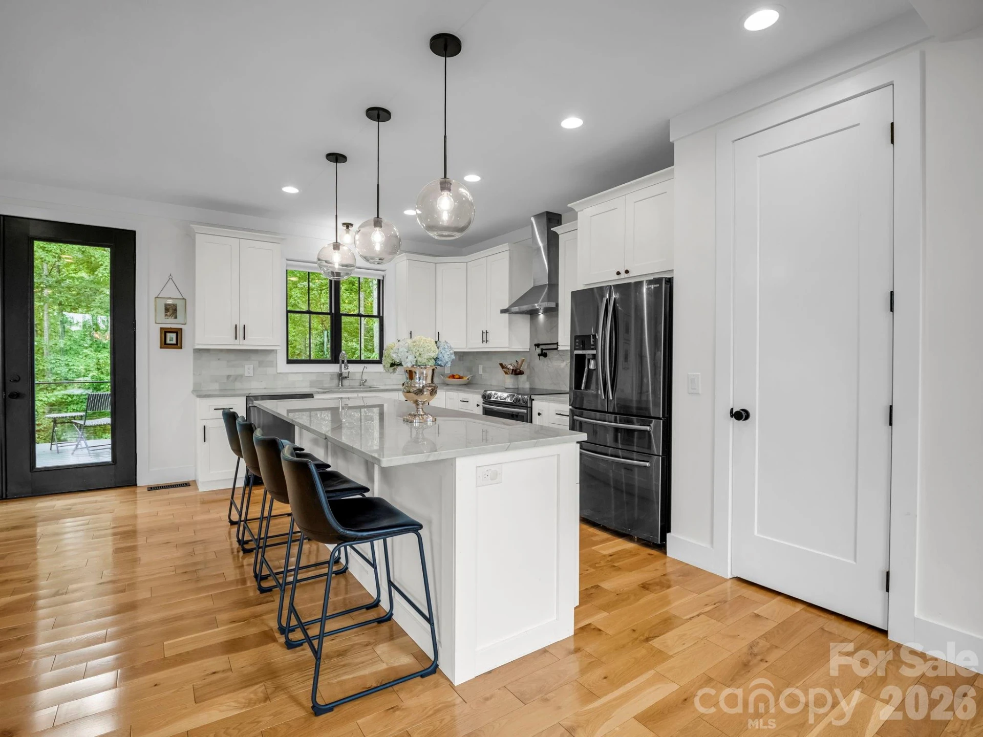 101 Balsamwood Road - Photo 16