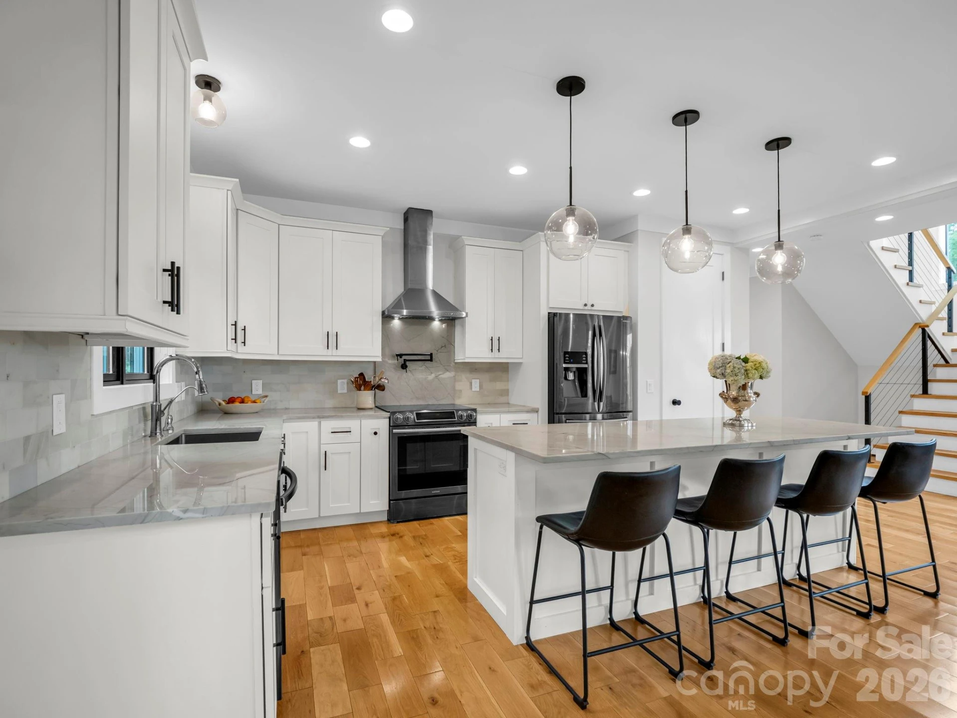 101 Balsamwood Road - Photo 17
