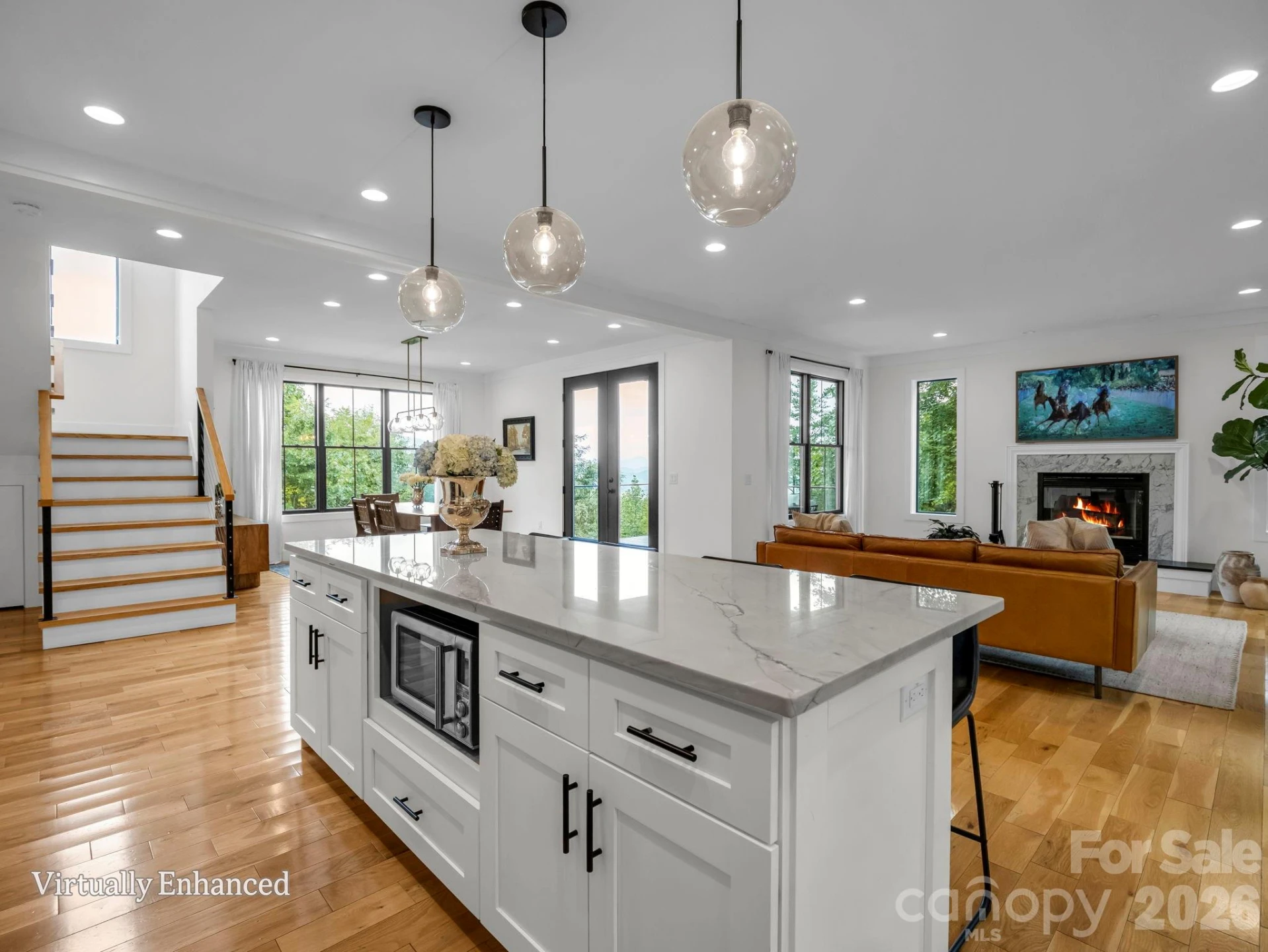 101 Balsamwood Road - Photo 18