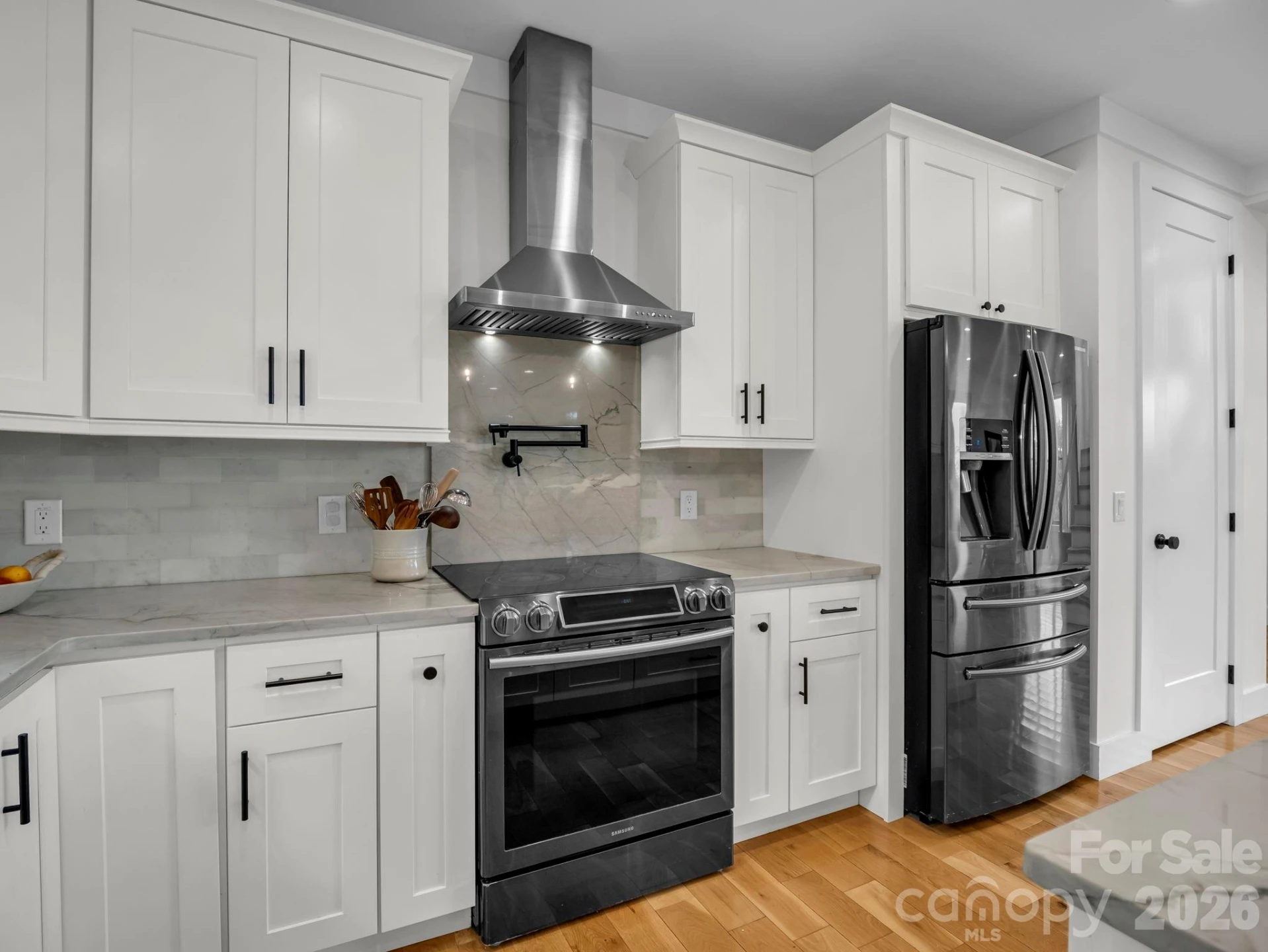 101 Balsamwood Road - Photo 19