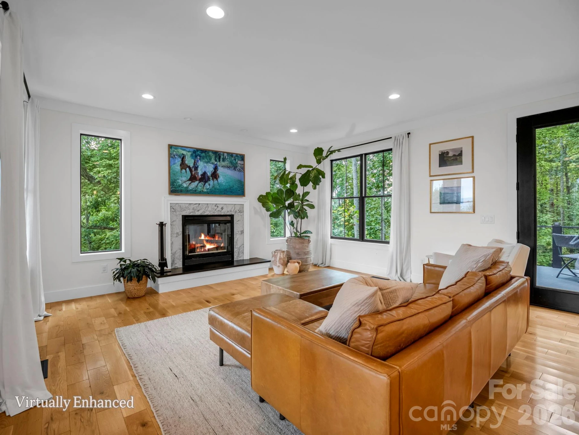101 Balsamwood Road - Photo 20