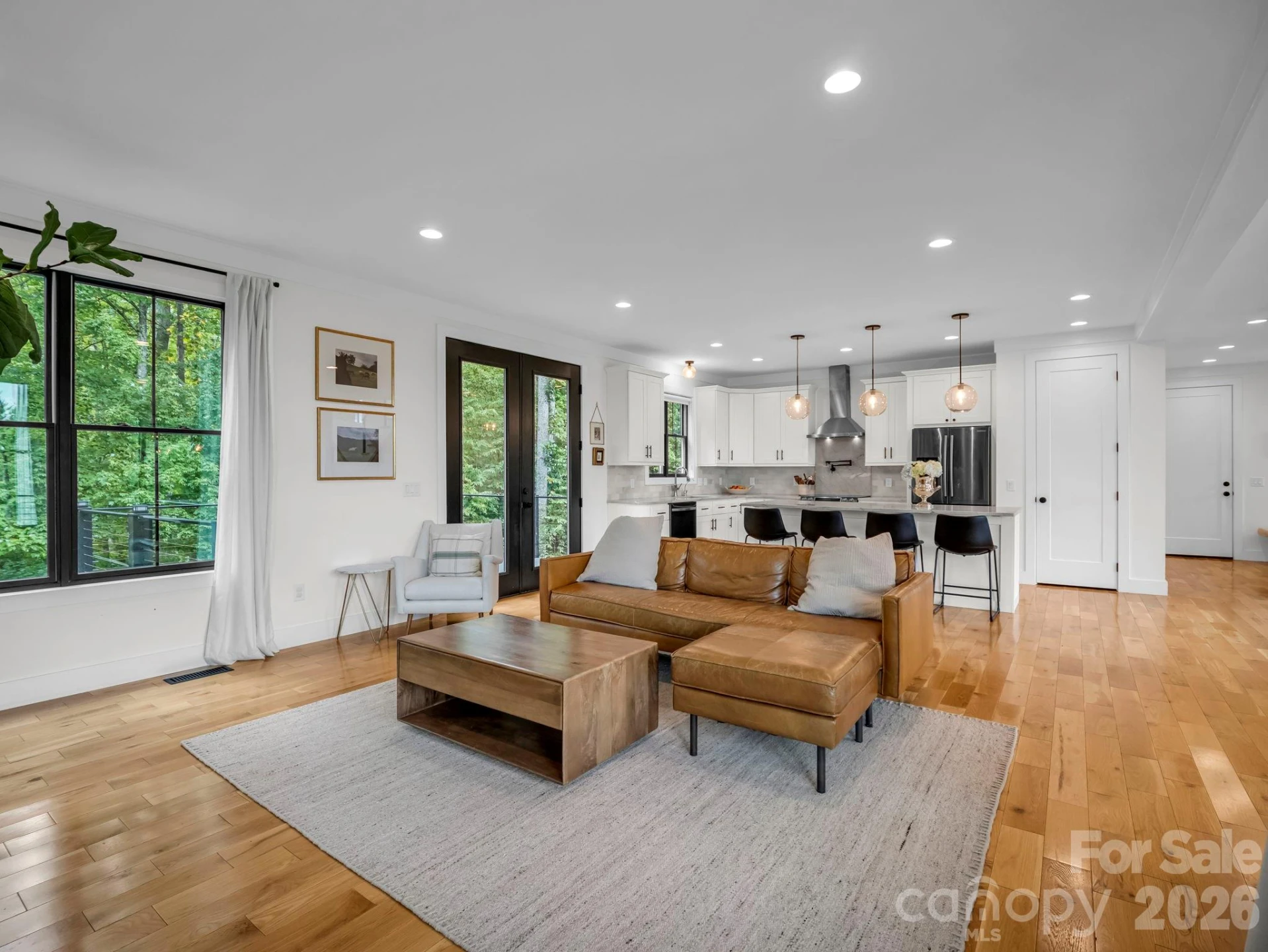 101 Balsamwood Road - Photo 21