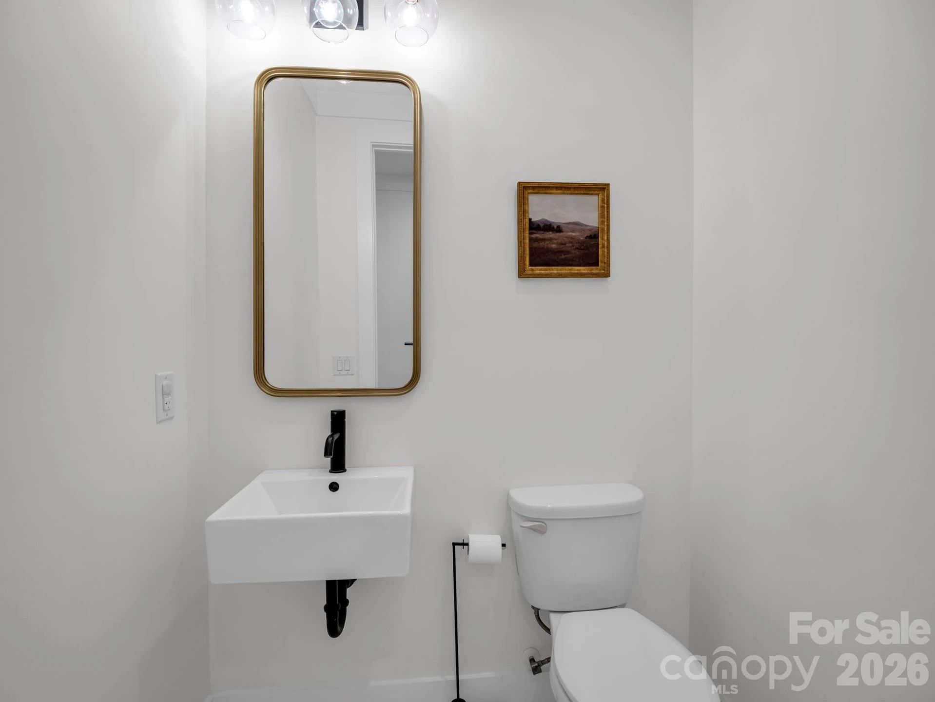 101 Balsamwood Road - Photo 23