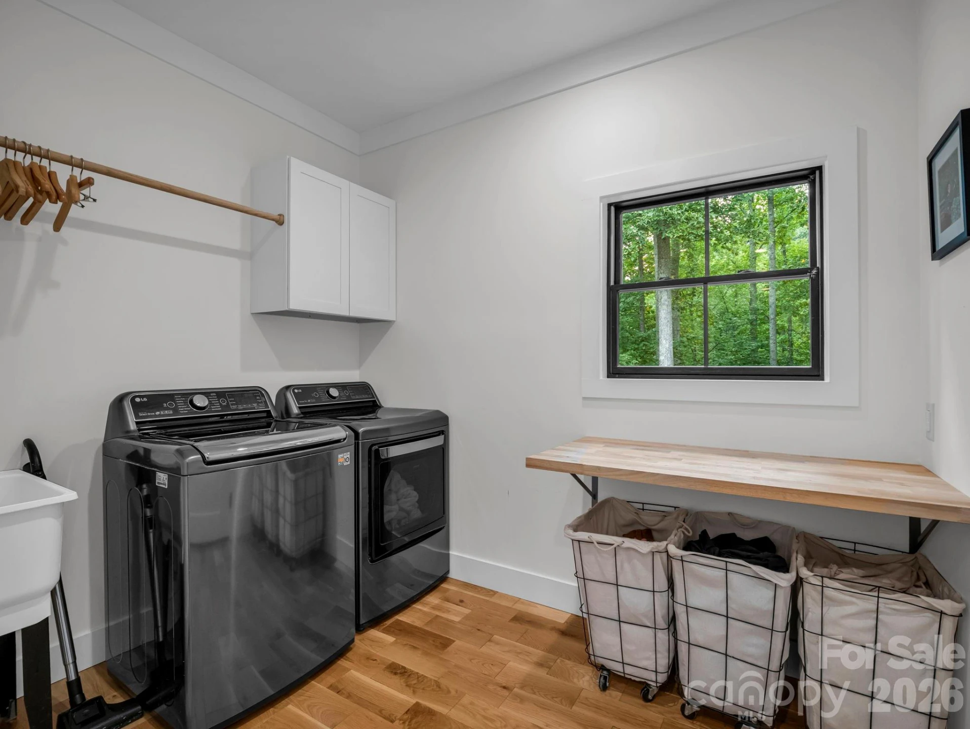 101 Balsamwood Road - Photo 24