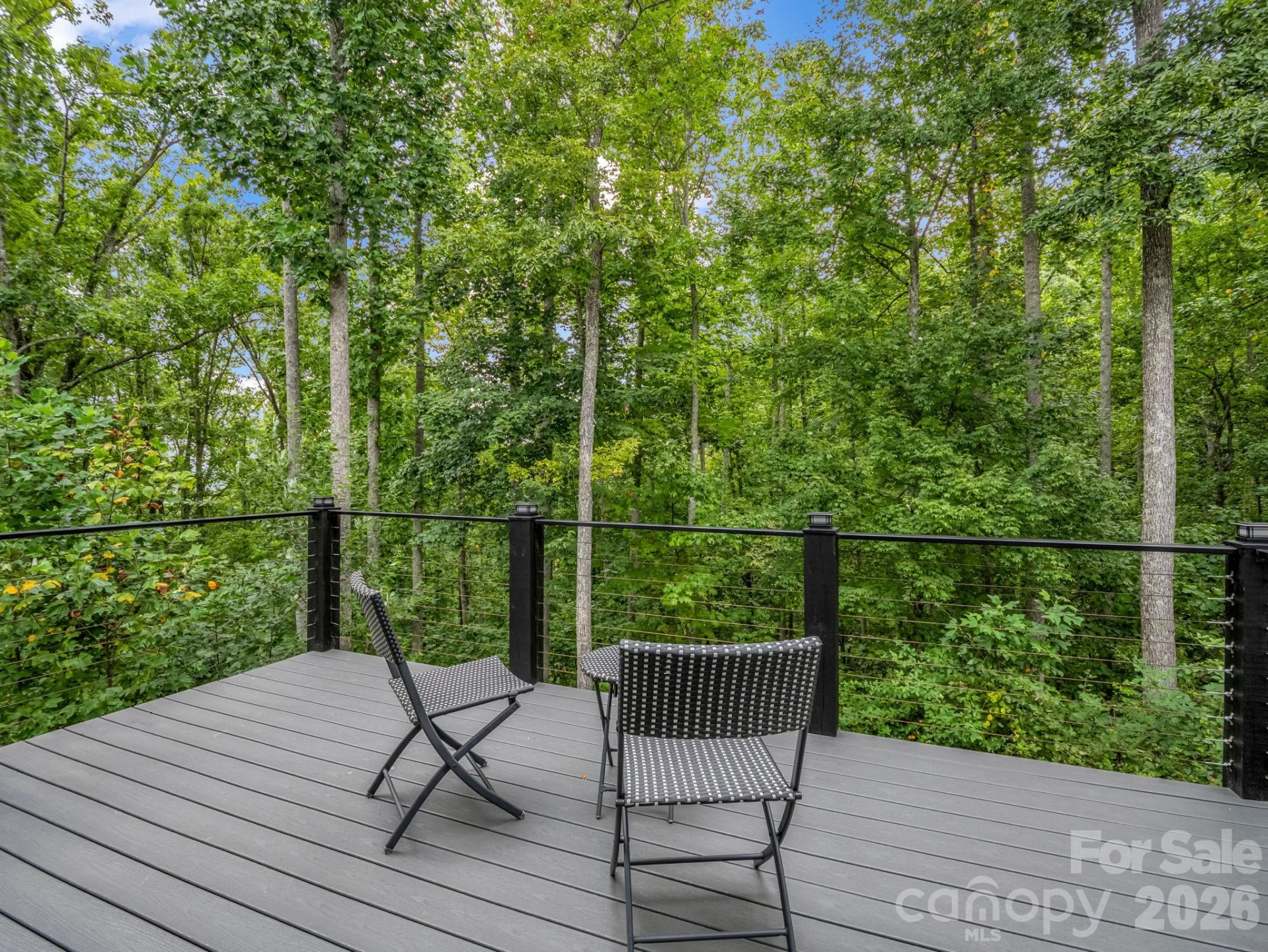 101 Balsamwood Road - Photo 25