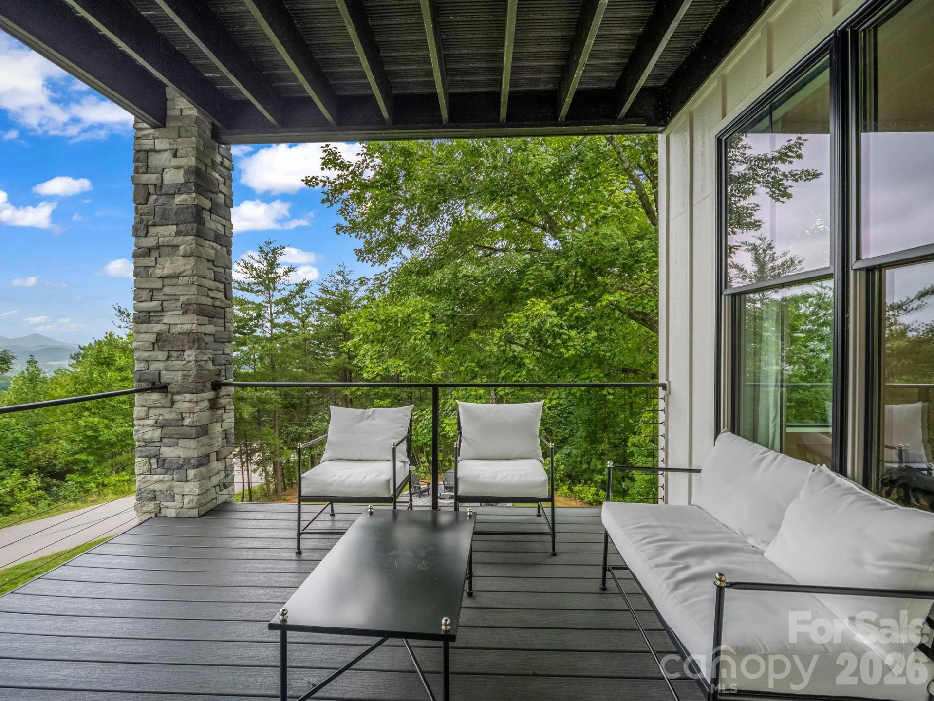 101 Balsamwood Road - Photo 26