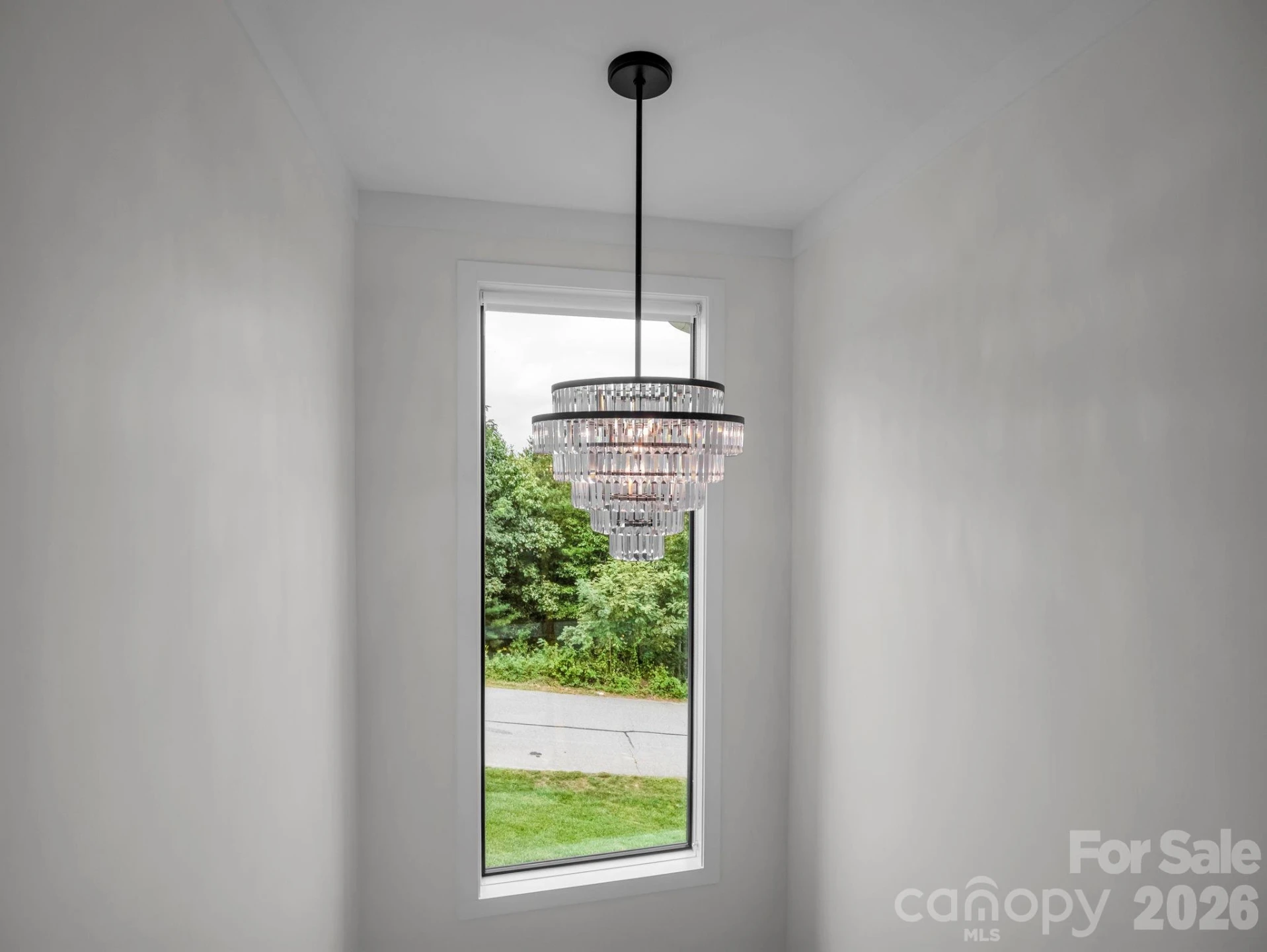101 Balsamwood Road - Photo 27