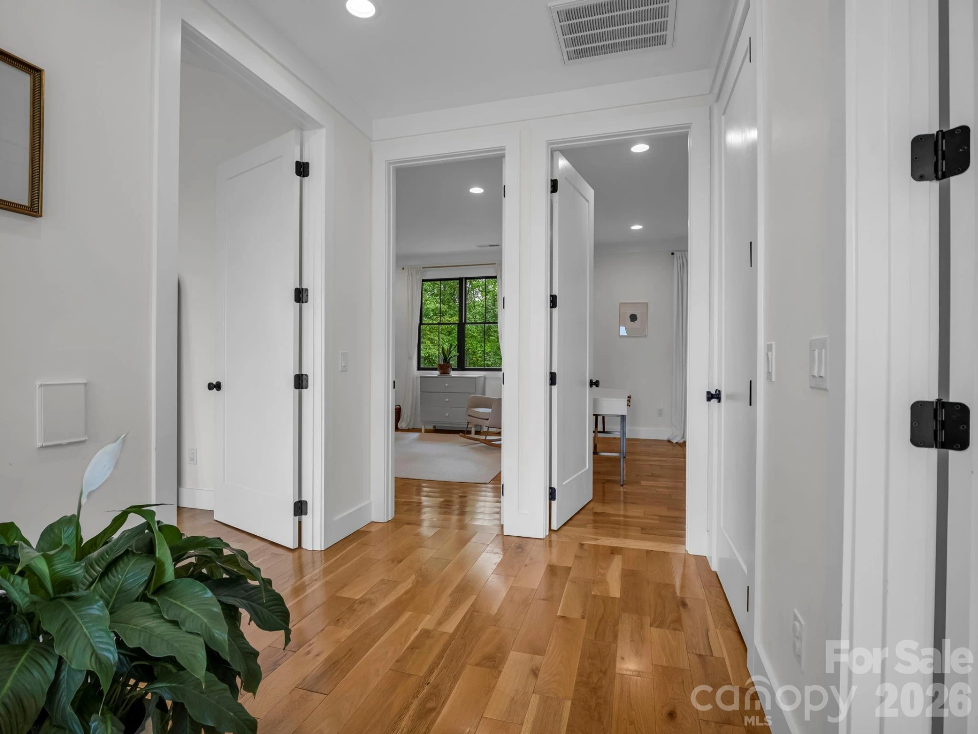 101 Balsamwood Road - Photo 28
