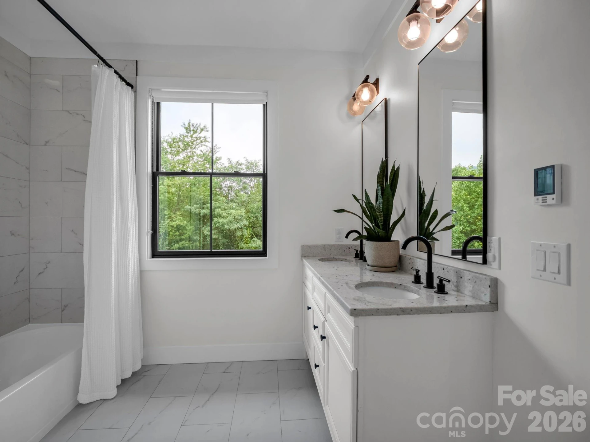101 Balsamwood Road - Photo 29