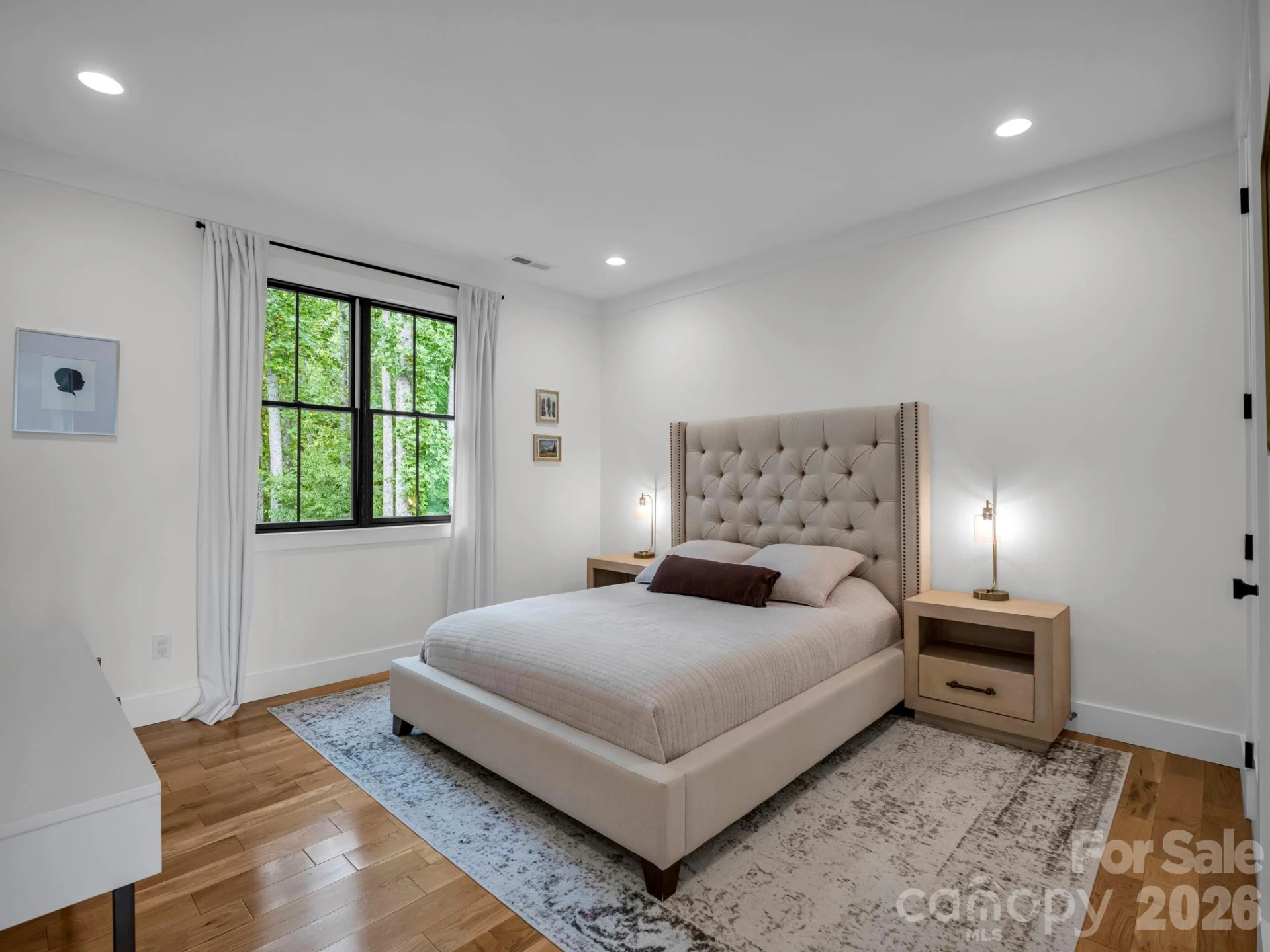 101 Balsamwood Road - Photo 30