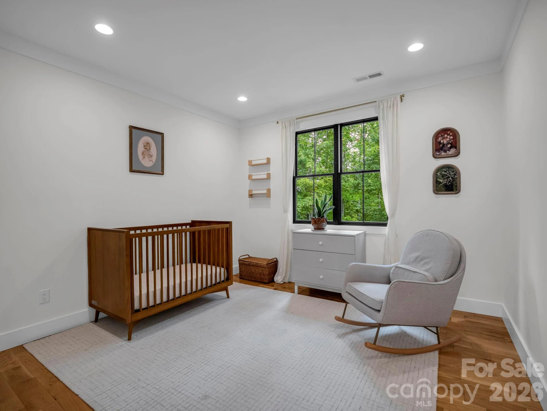 101 Balsamwood Road - Photo 31