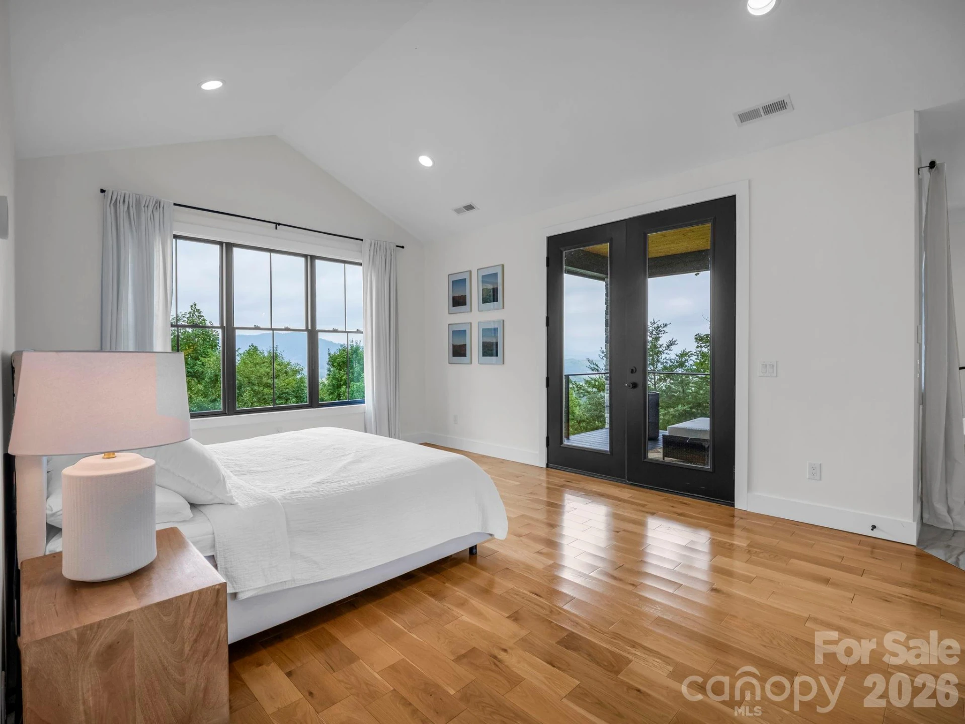 101 Balsamwood Road - Photo 32