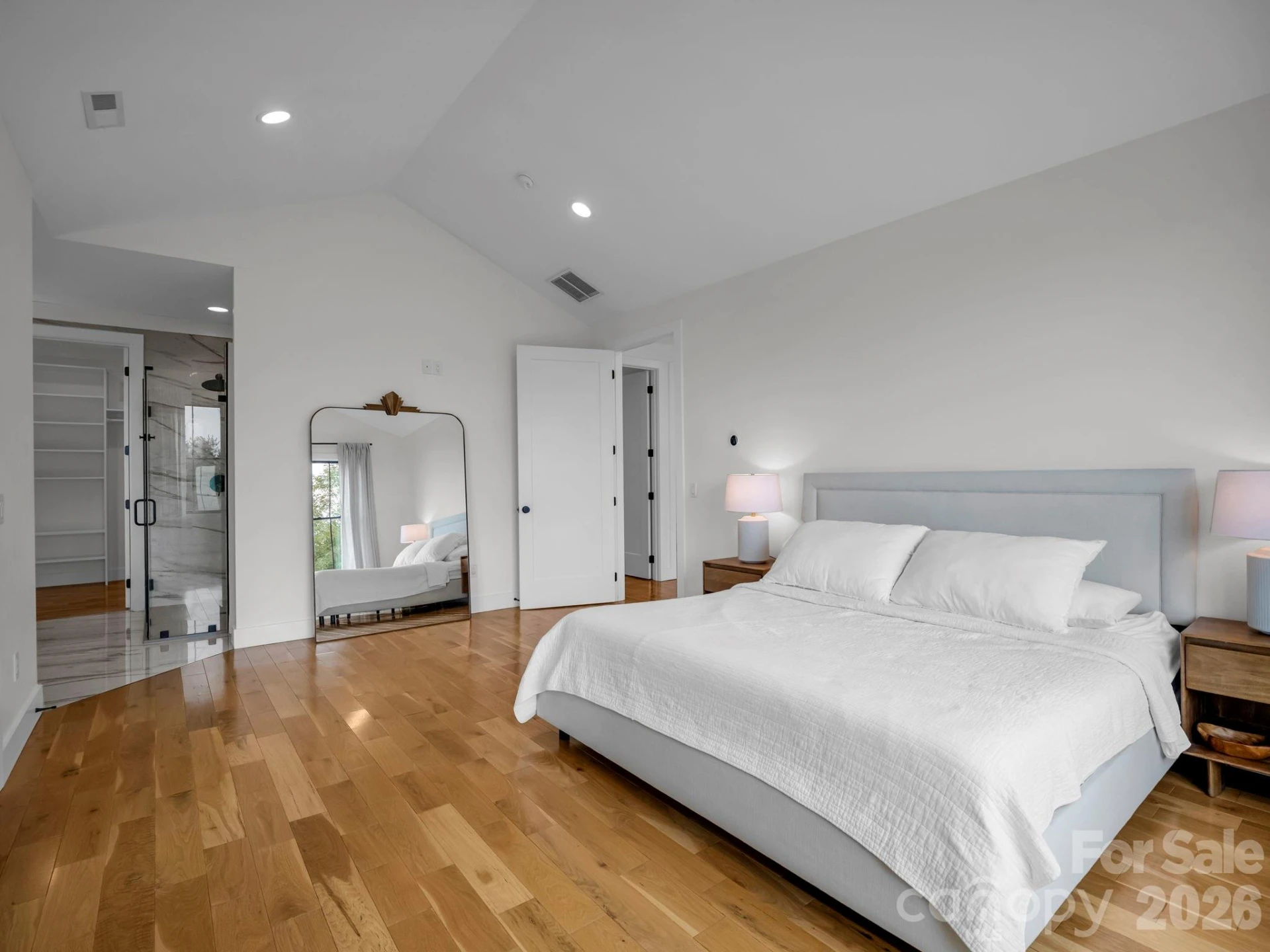 101 Balsamwood Road - Photo 33