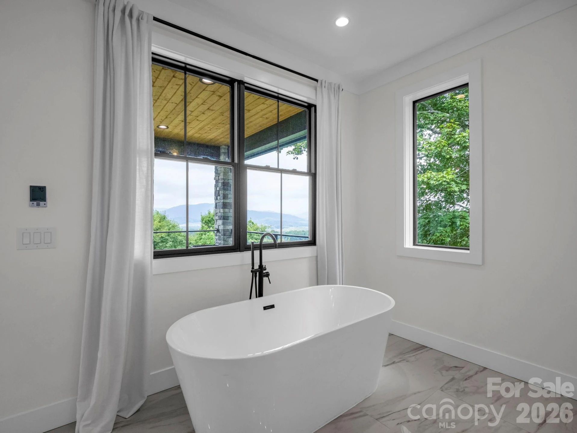 101 Balsamwood Road - Photo 35